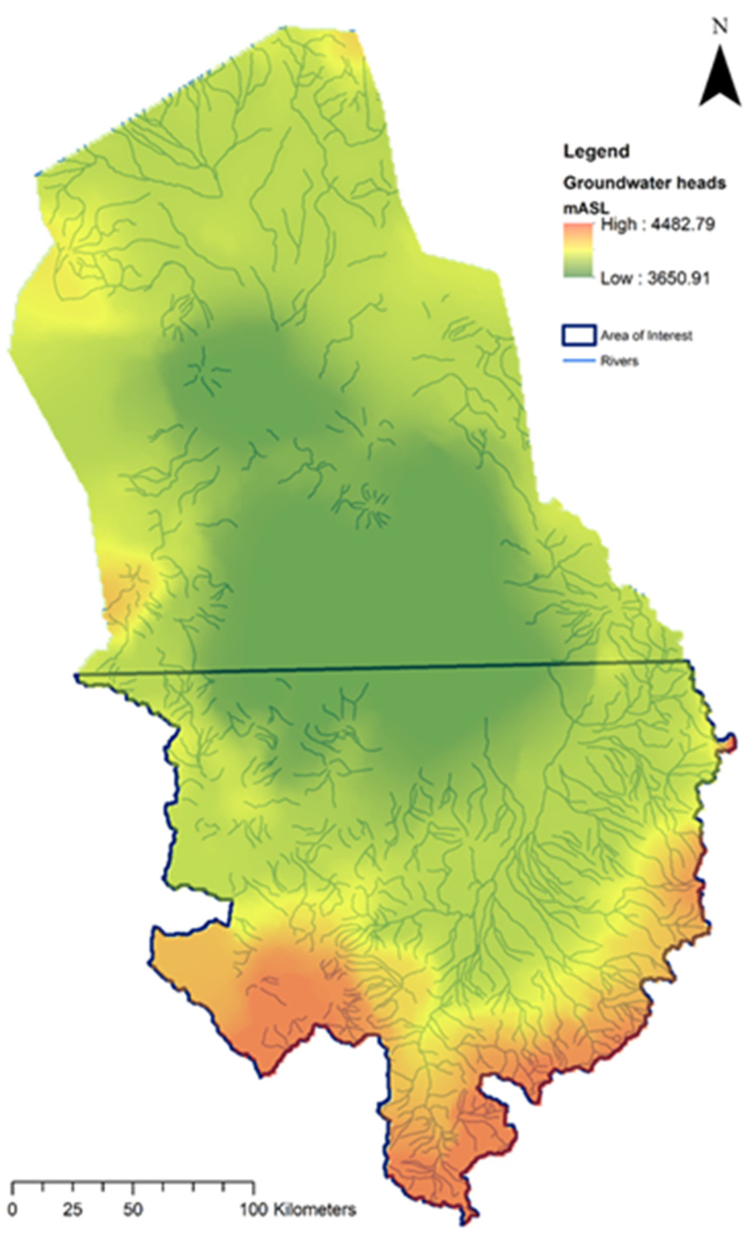 Remotesensing 14 01383 g012