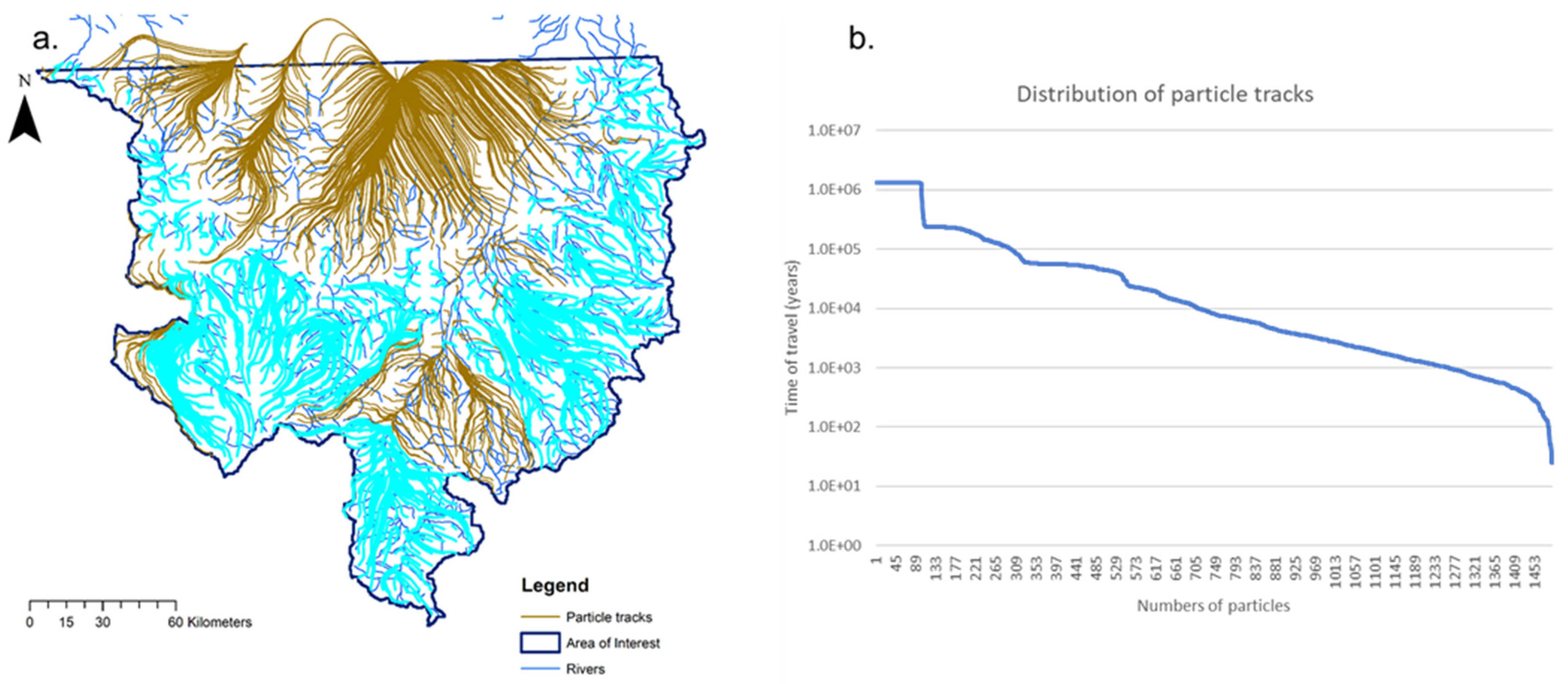 Remotesensing 14 01383 g013
