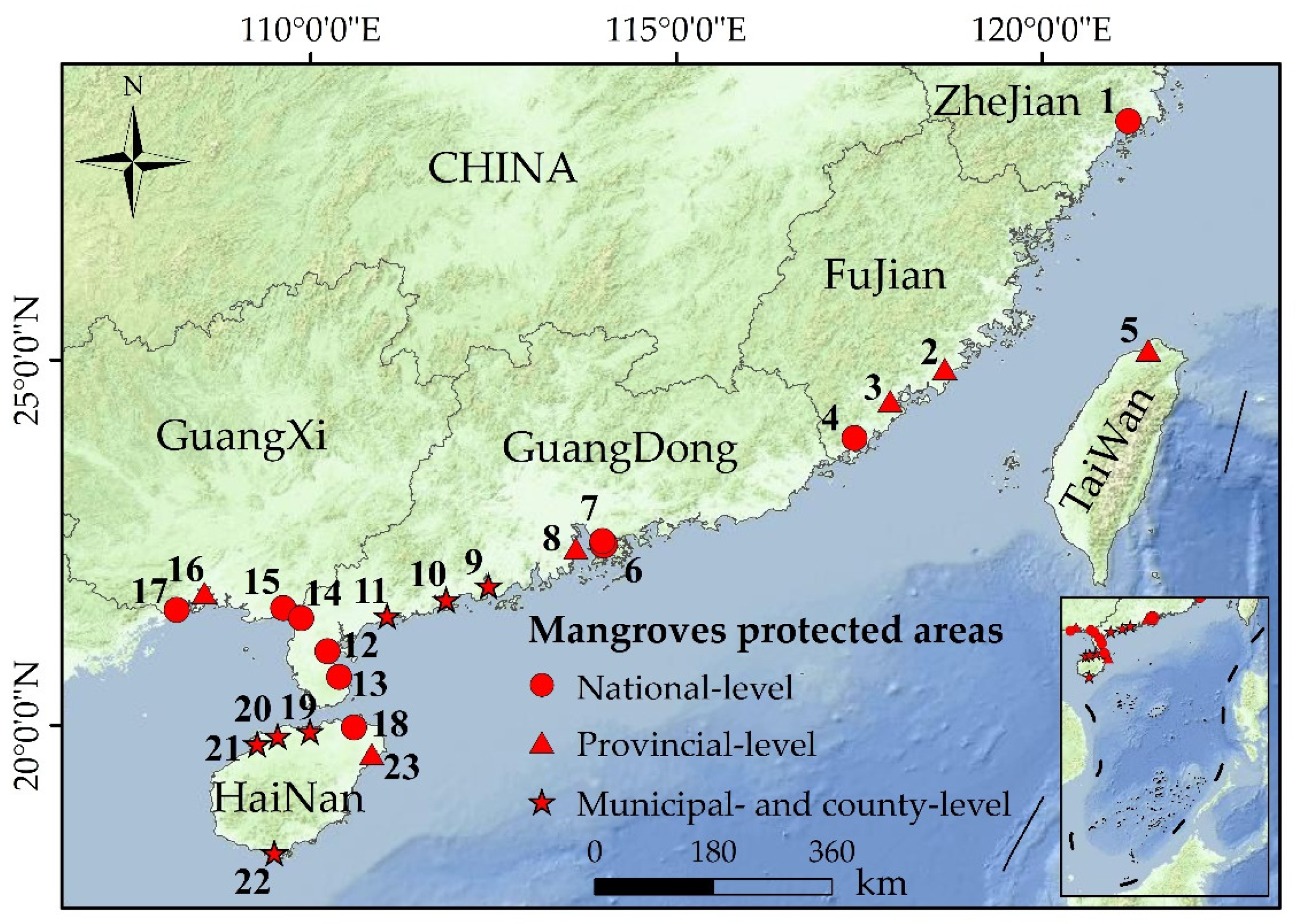 Remotesensing 14 01386 g001