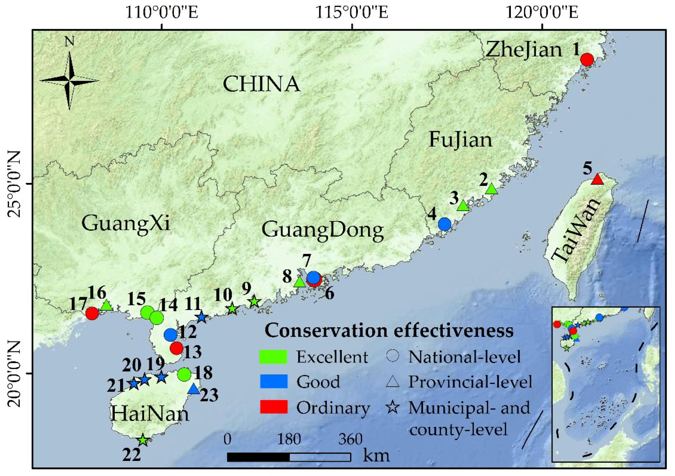 Remotesensing 14 01386 g002