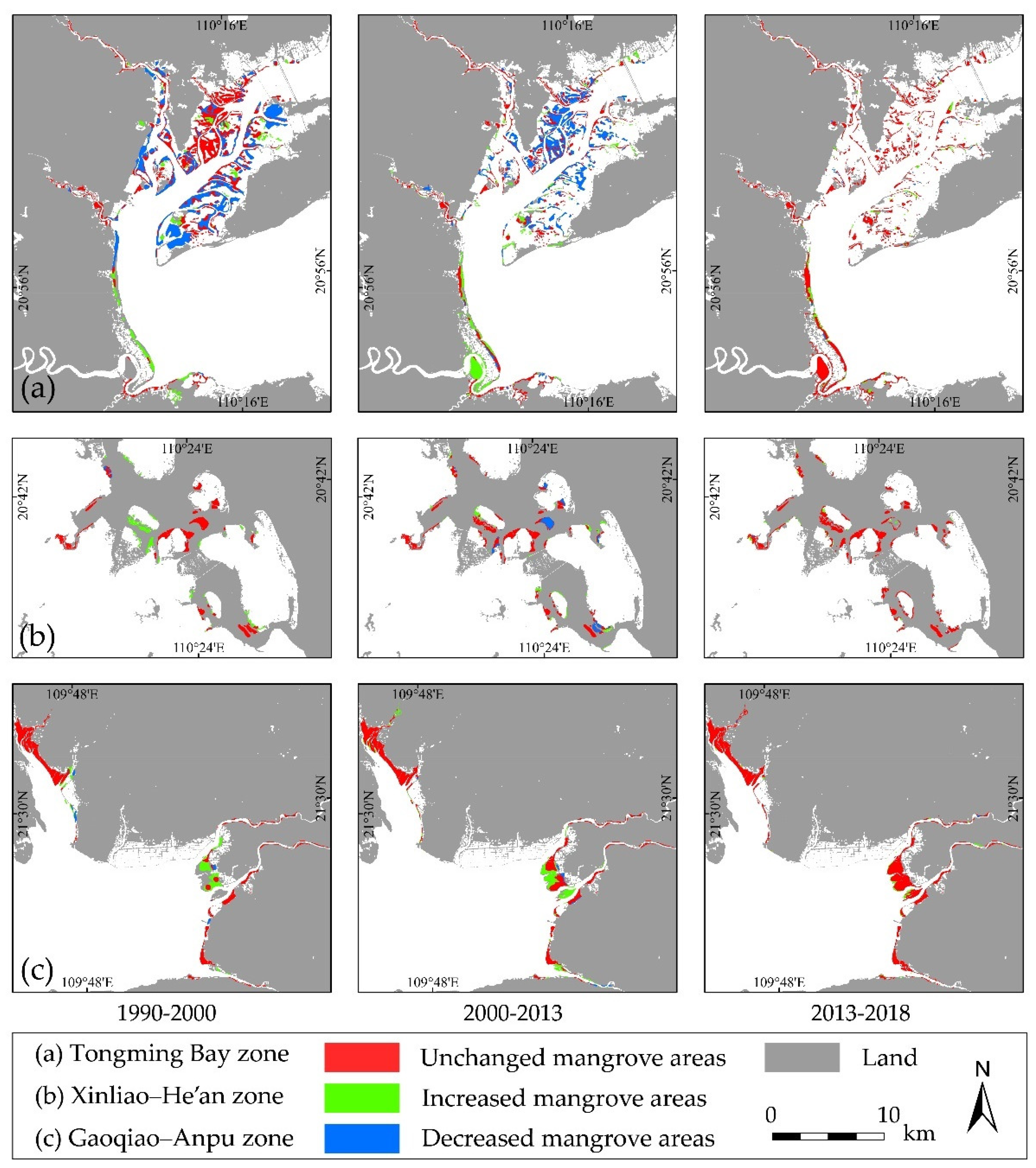 Remotesensing 14 01386 g004