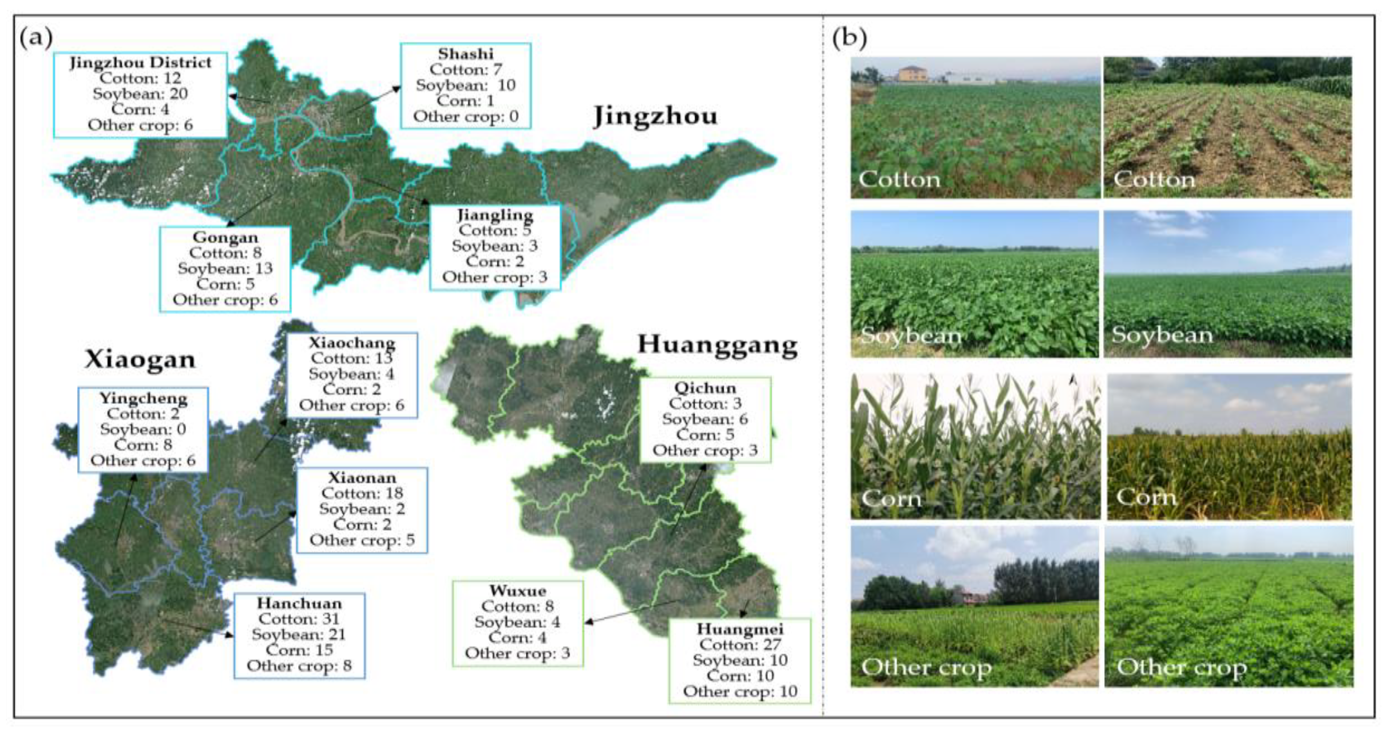 Remotesensing 14 01392 g002