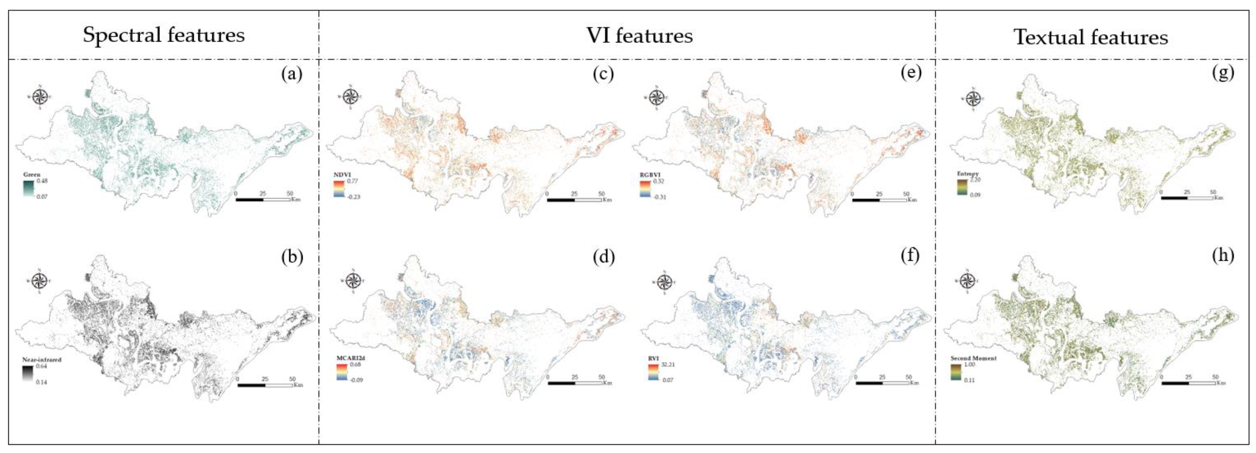 Remotesensing 14 01392 g007