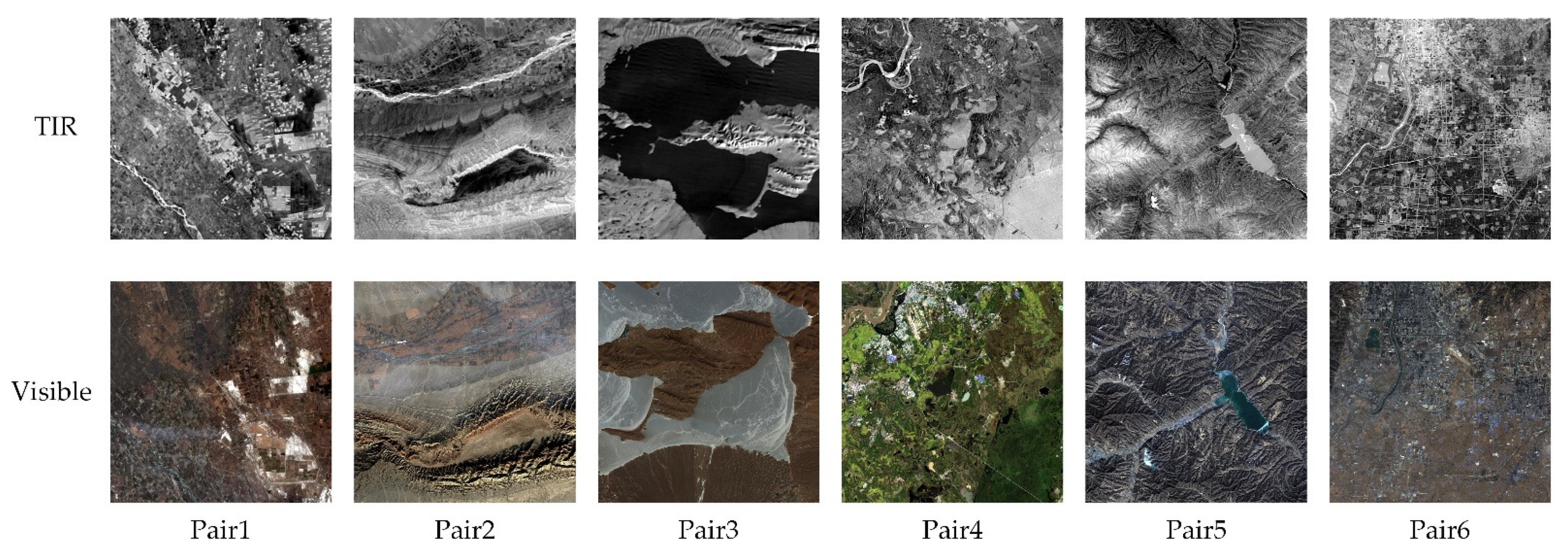 Remotesensing 14 01393 g004 Remotesensing 14 01393 g004