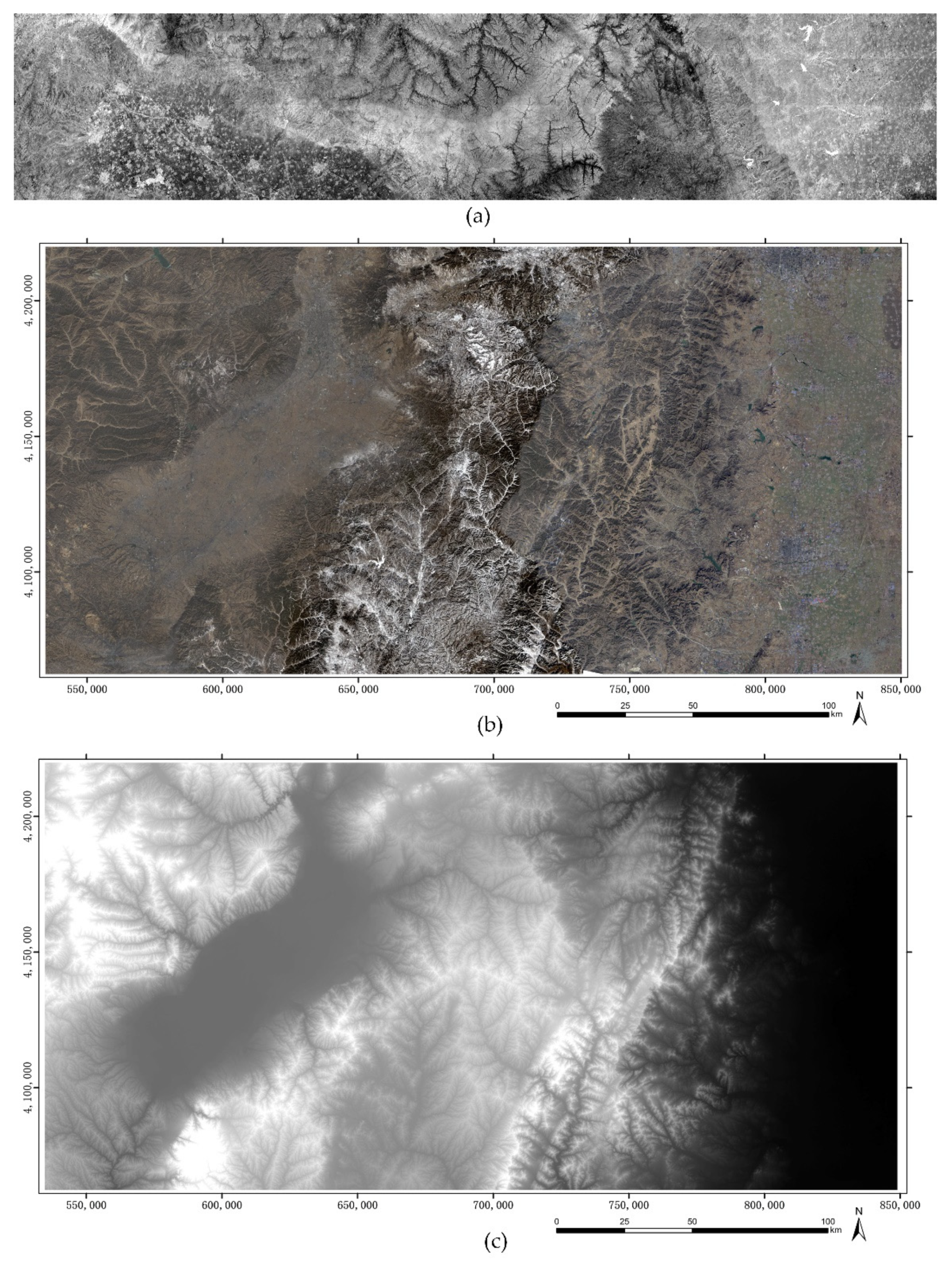 Remotesensing 14 01393 g005 Remotesensing 14 01393 g005