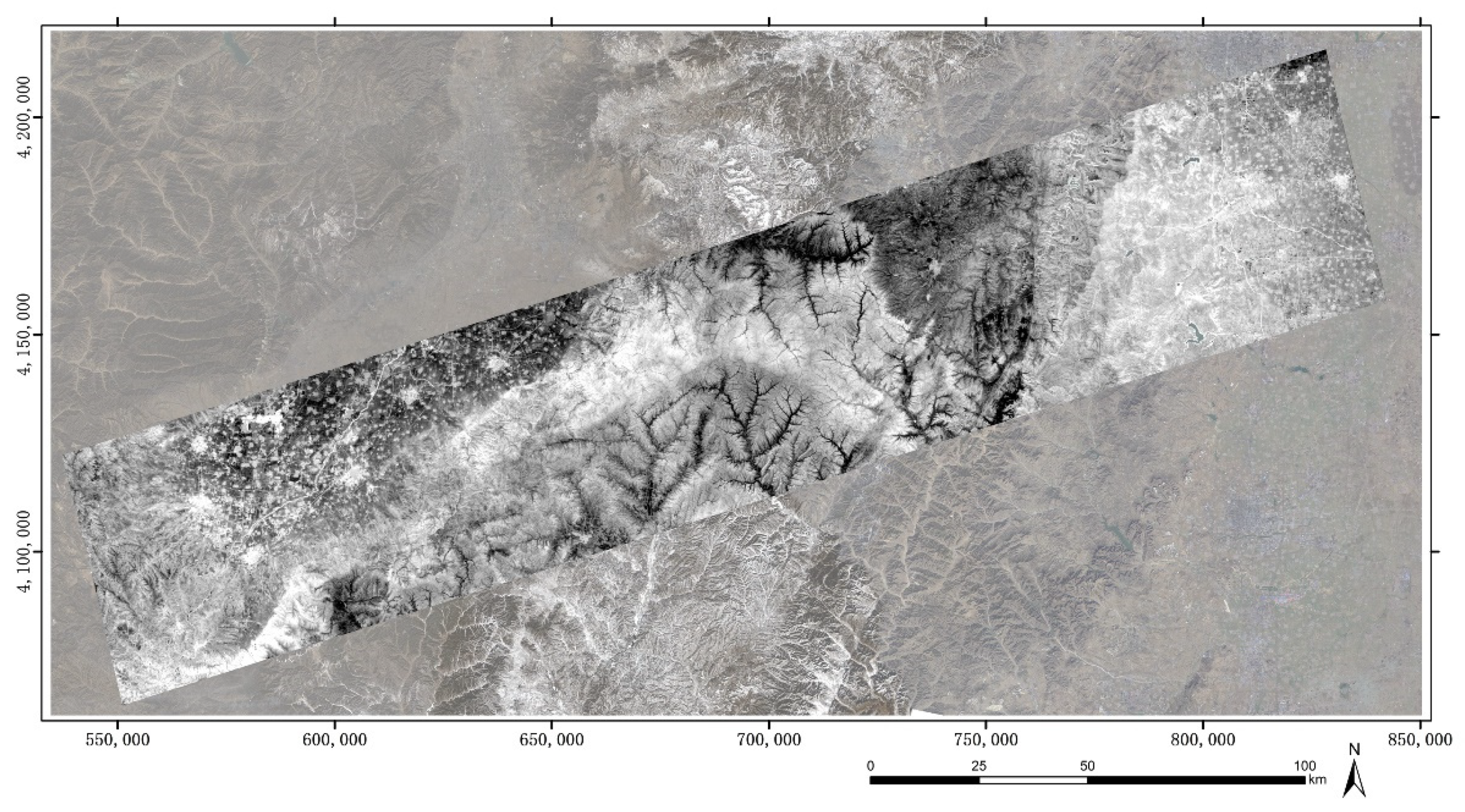 Remotesensing 14 01393 g008 Remotesensing 14 01393 g008