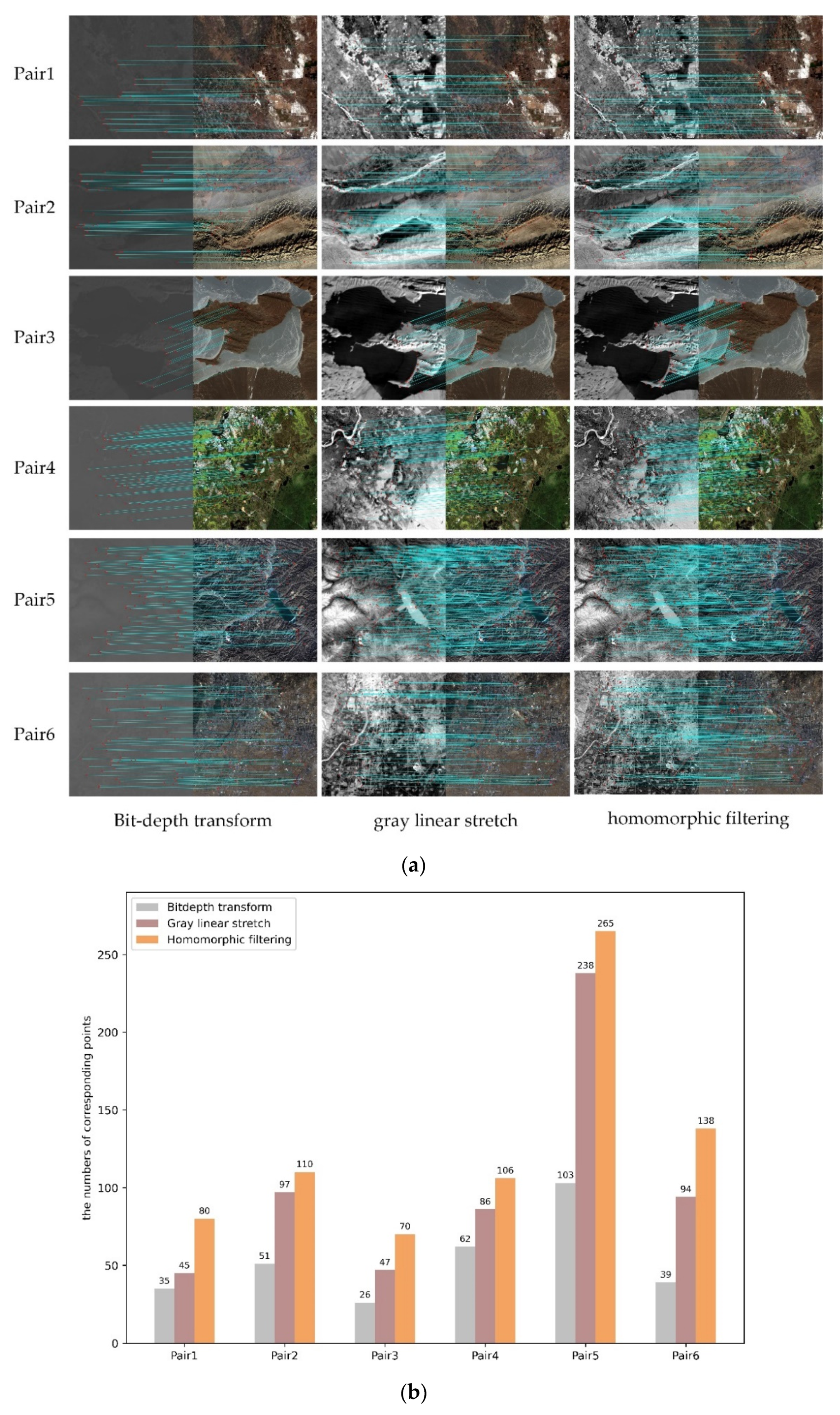 Remotesensing 14 01393 g010 Remotesensing 14 01393 g010