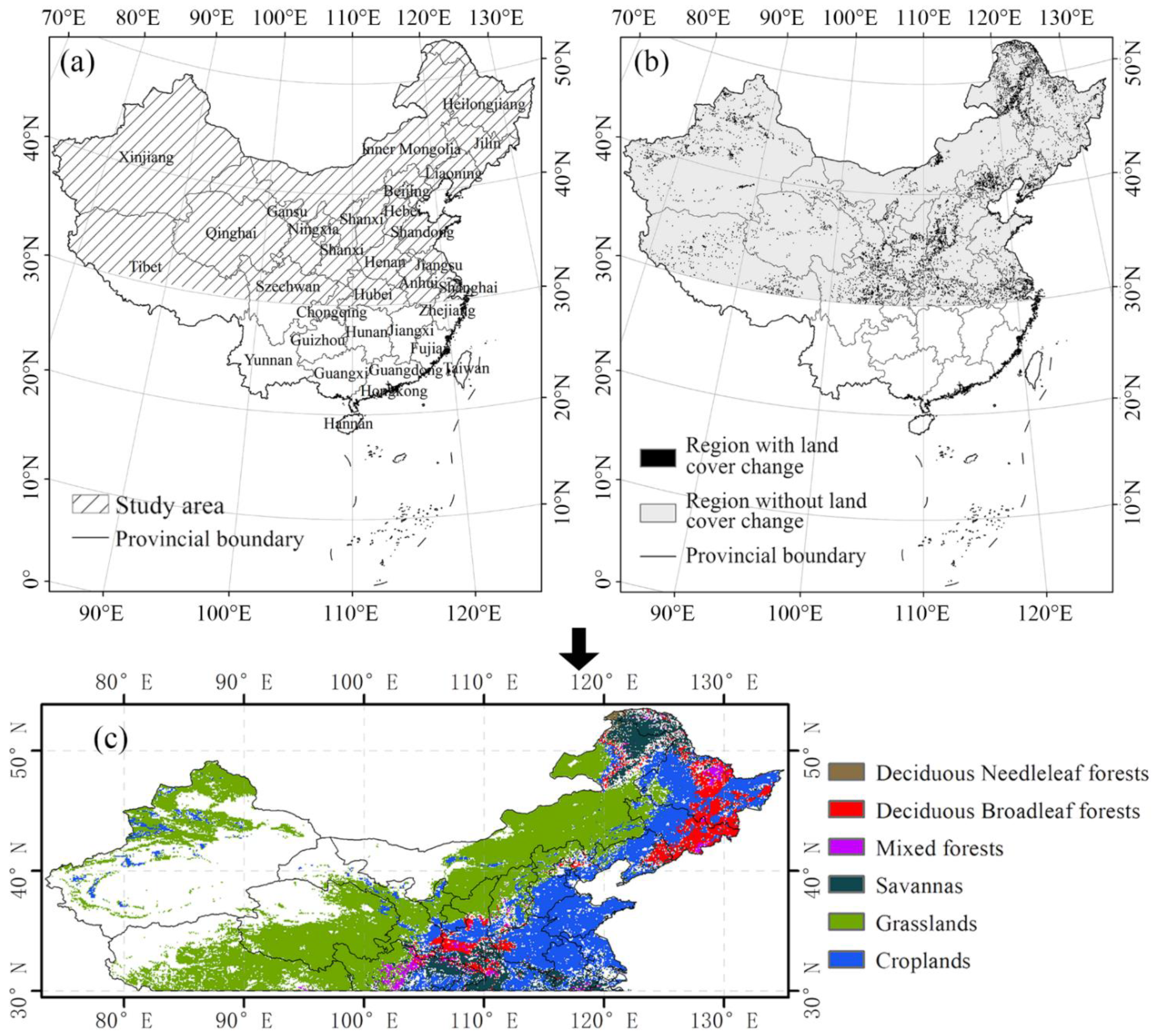 Remotesensing 14 01396 g001