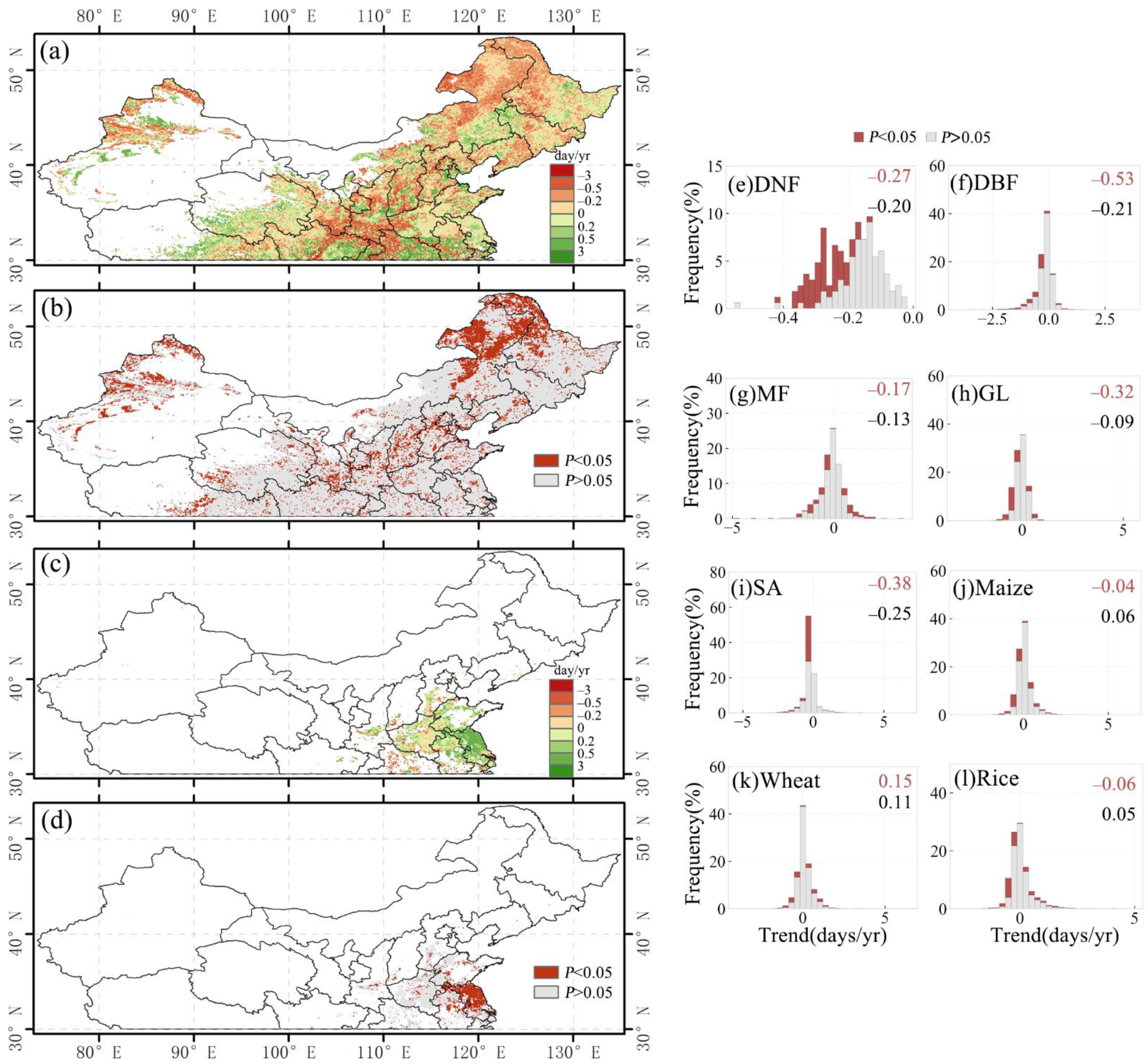 Remotesensing 14 01396 g004