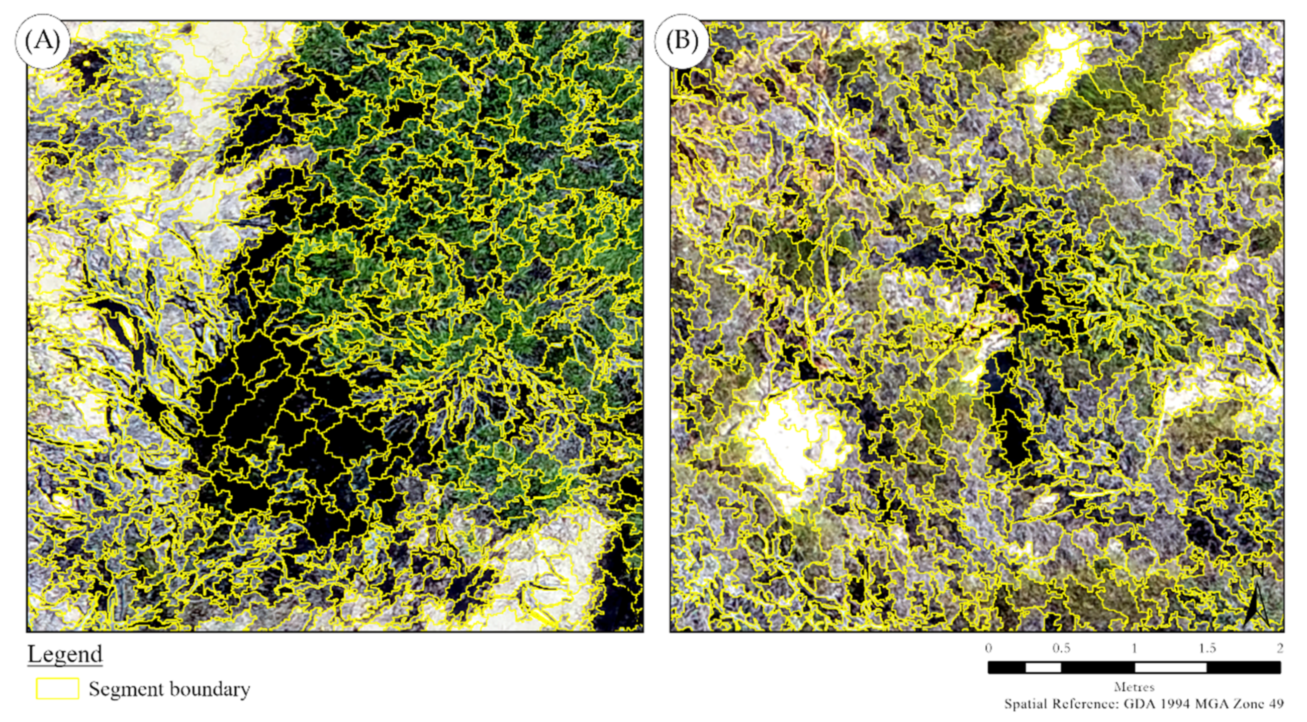 Remotesensing 14 01402 g003