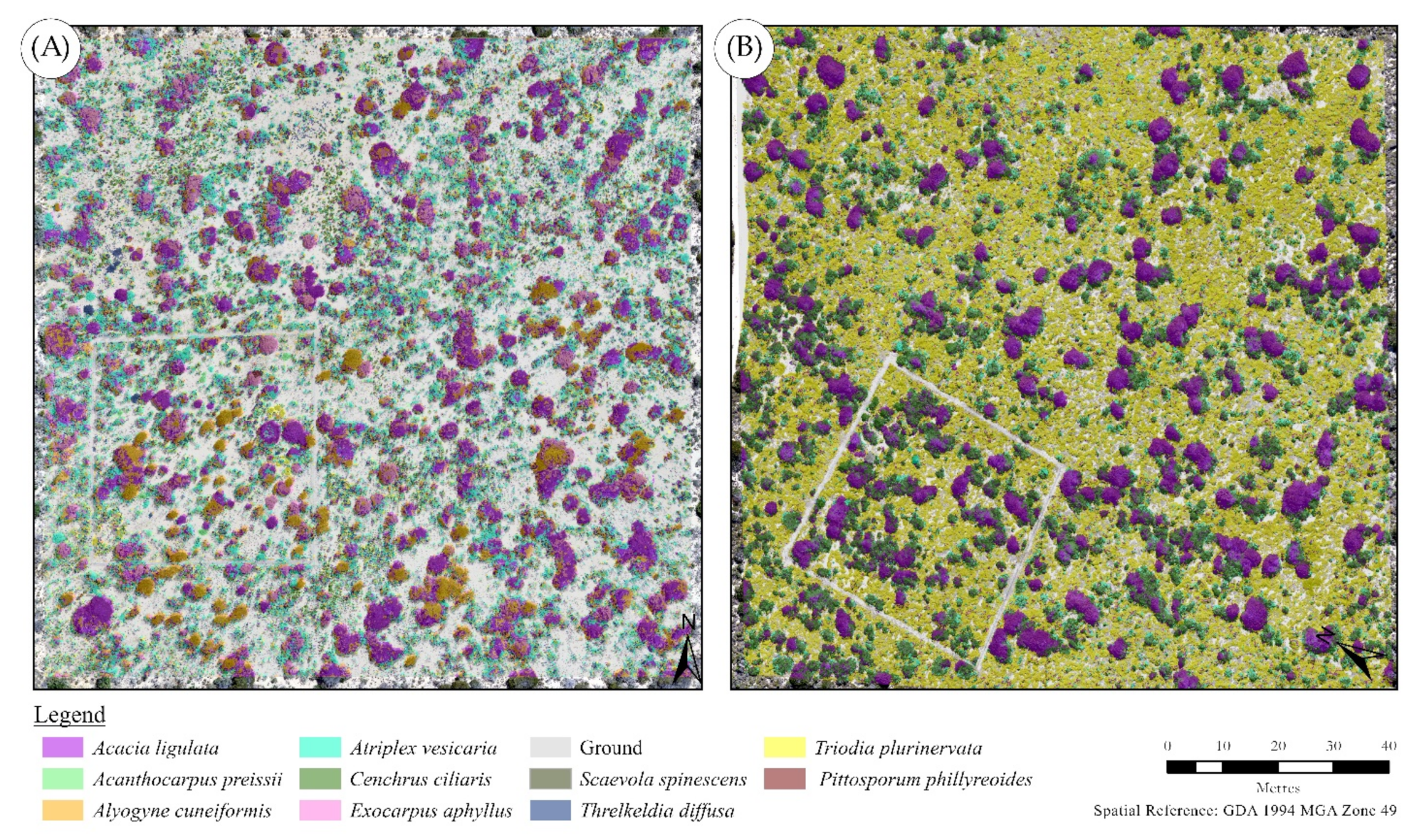 Remotesensing 14 01402 g005