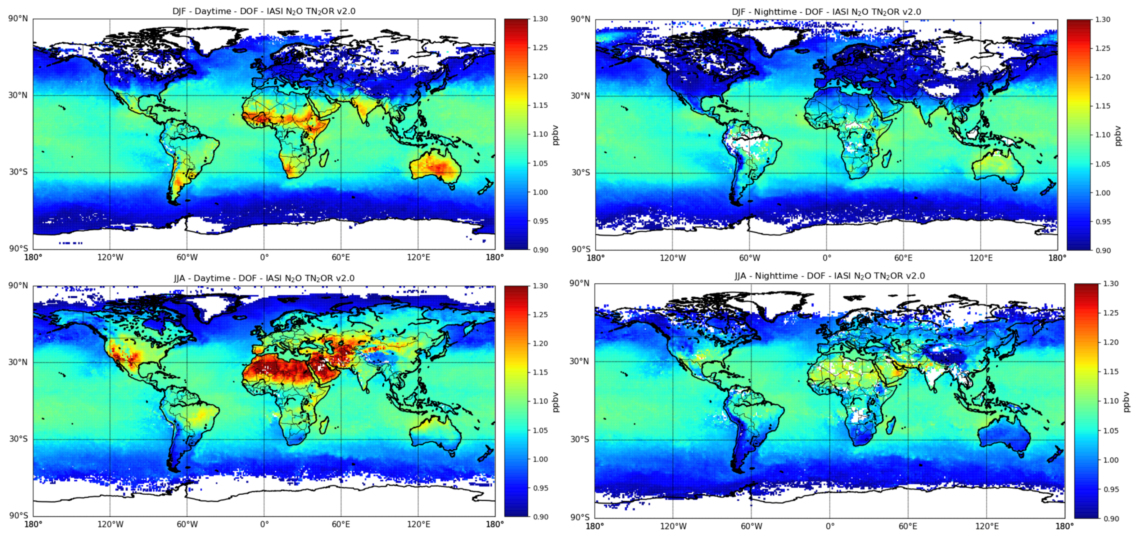 Remotesensing 14 01403 g005 Remotesensing 14 01403 g005