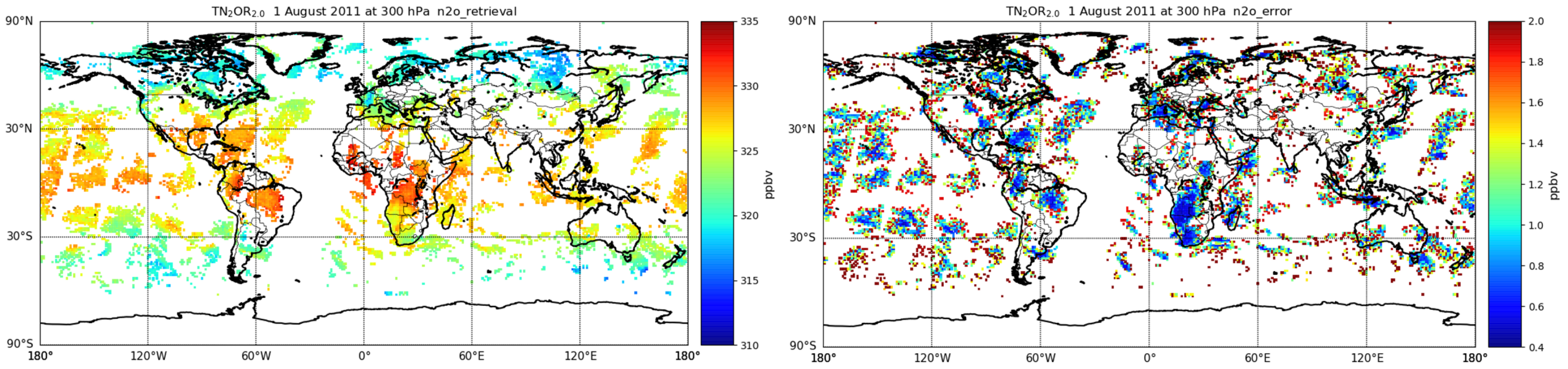 Remotesensing 14 01403 g007 Remotesensing 14 01403 g007