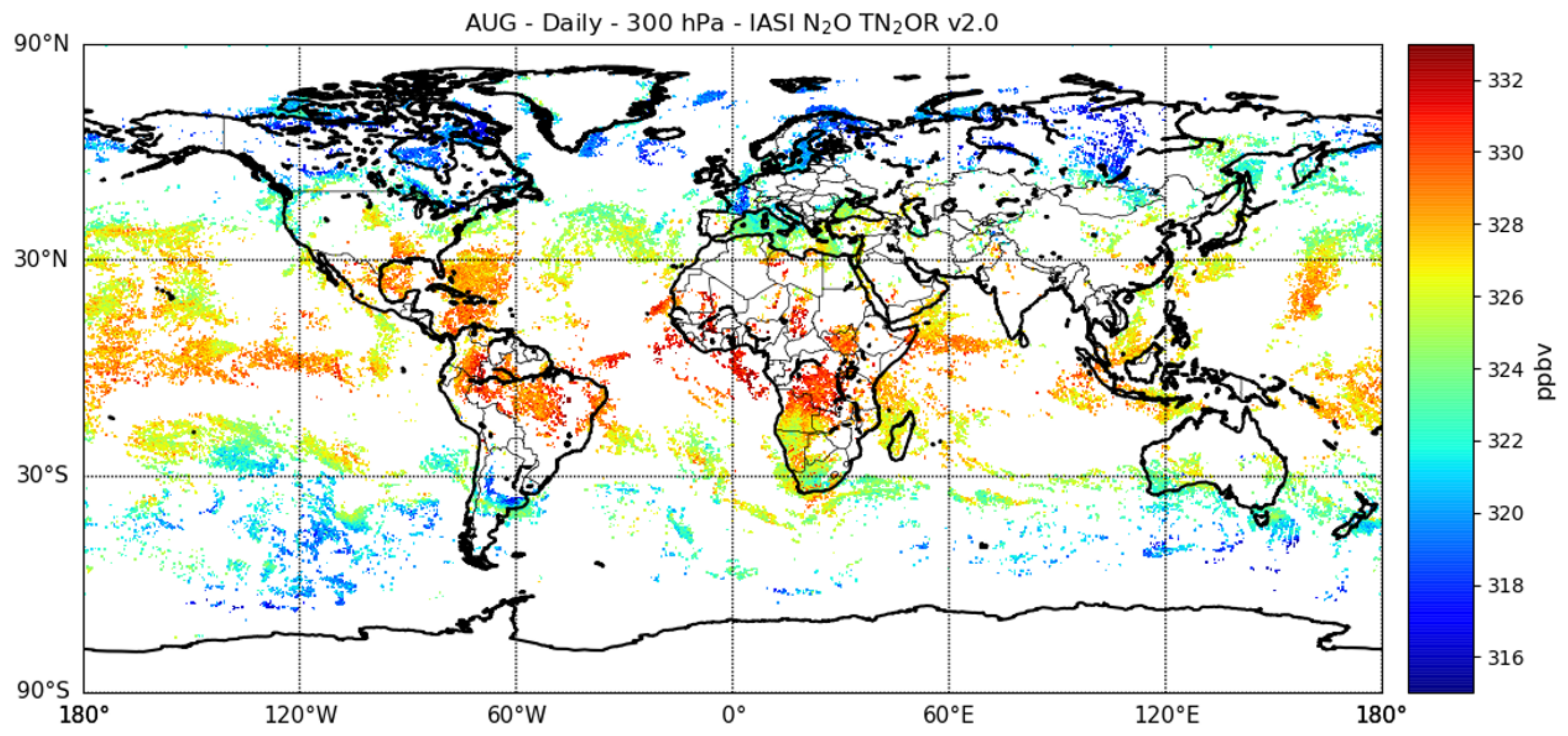 Remotesensing 14 01403 g012 Remotesensing 14 01403 g012