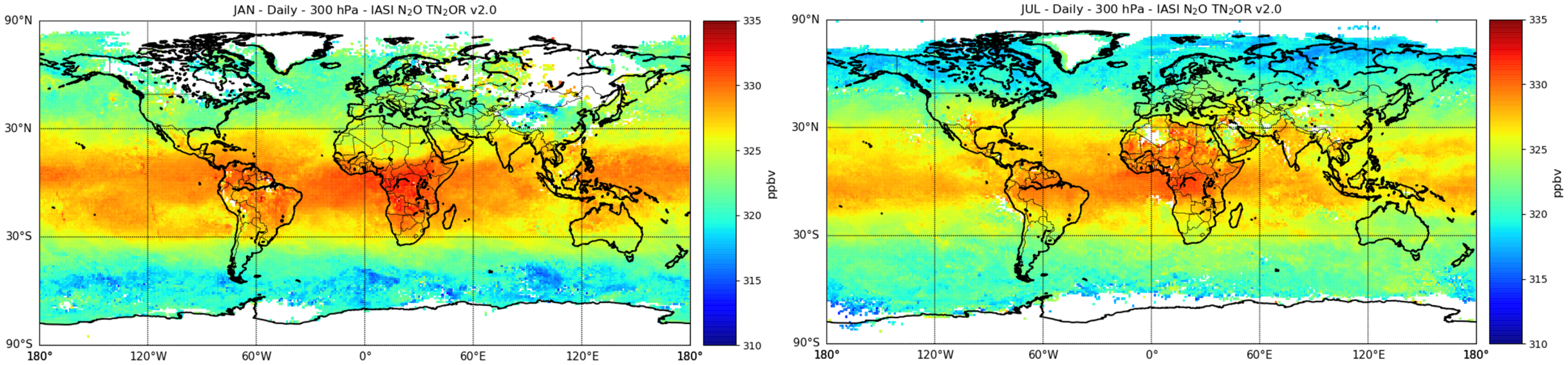 Remotesensing 14 01403 g013 Remotesensing 14 01403 g013