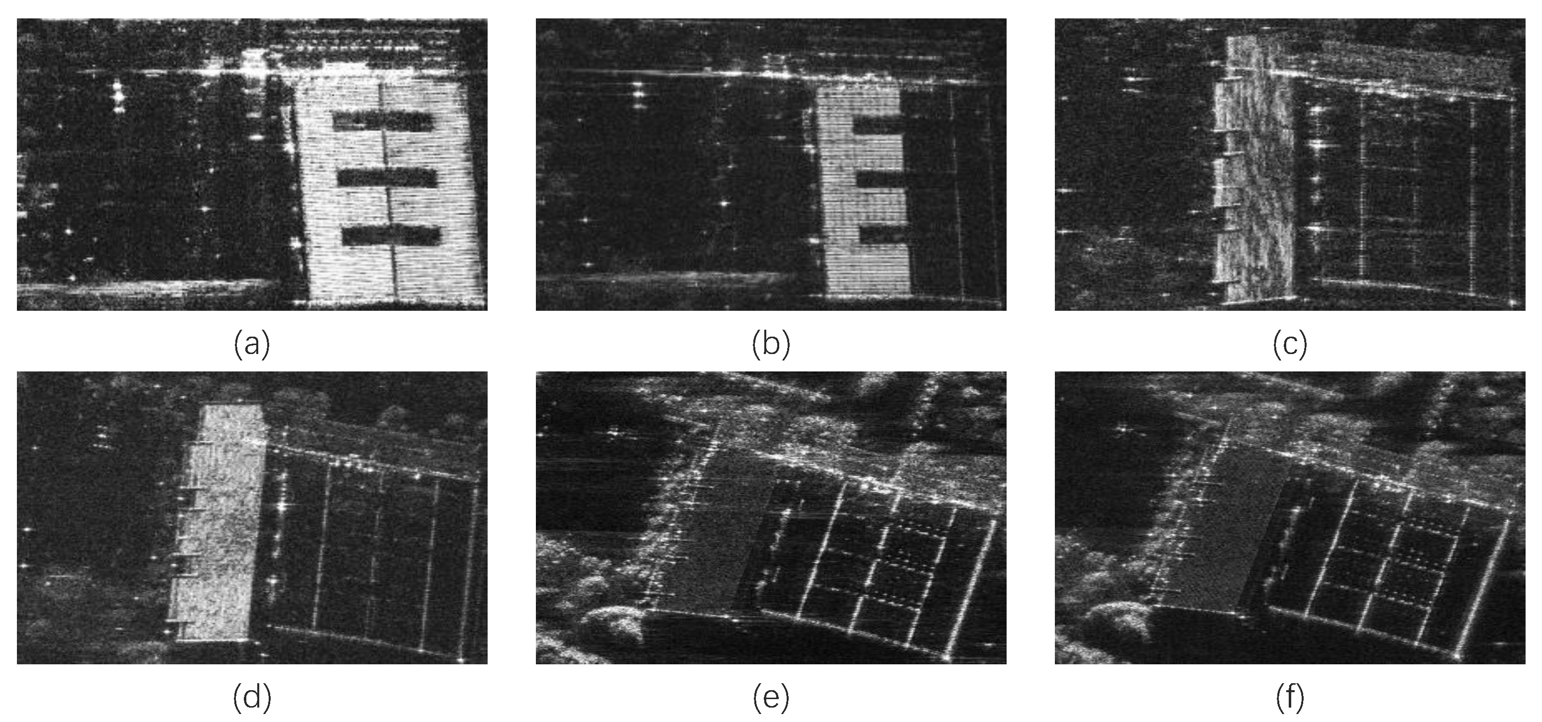Remotesensing 14 01409 g002