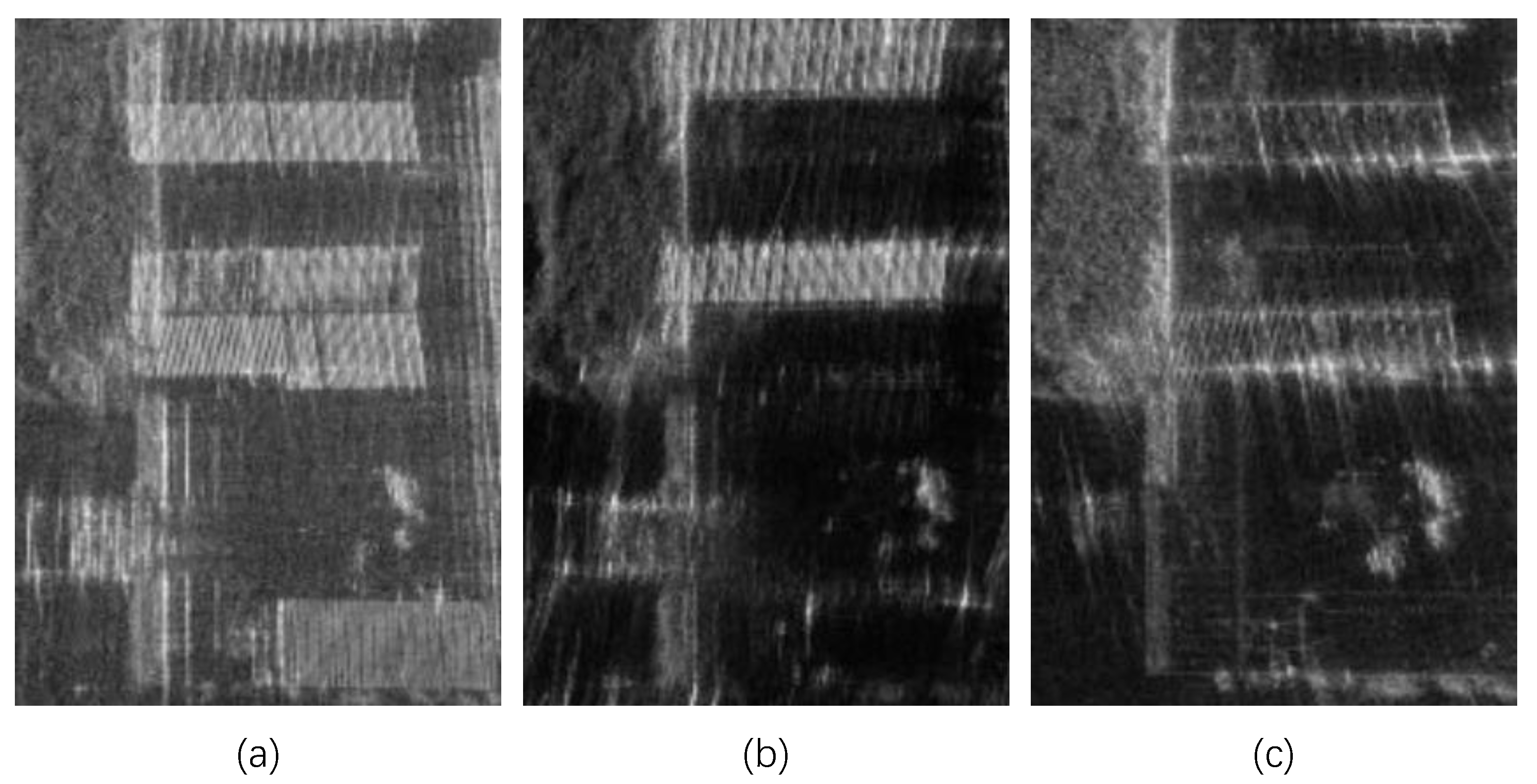 Remotesensing 14 01409 g003