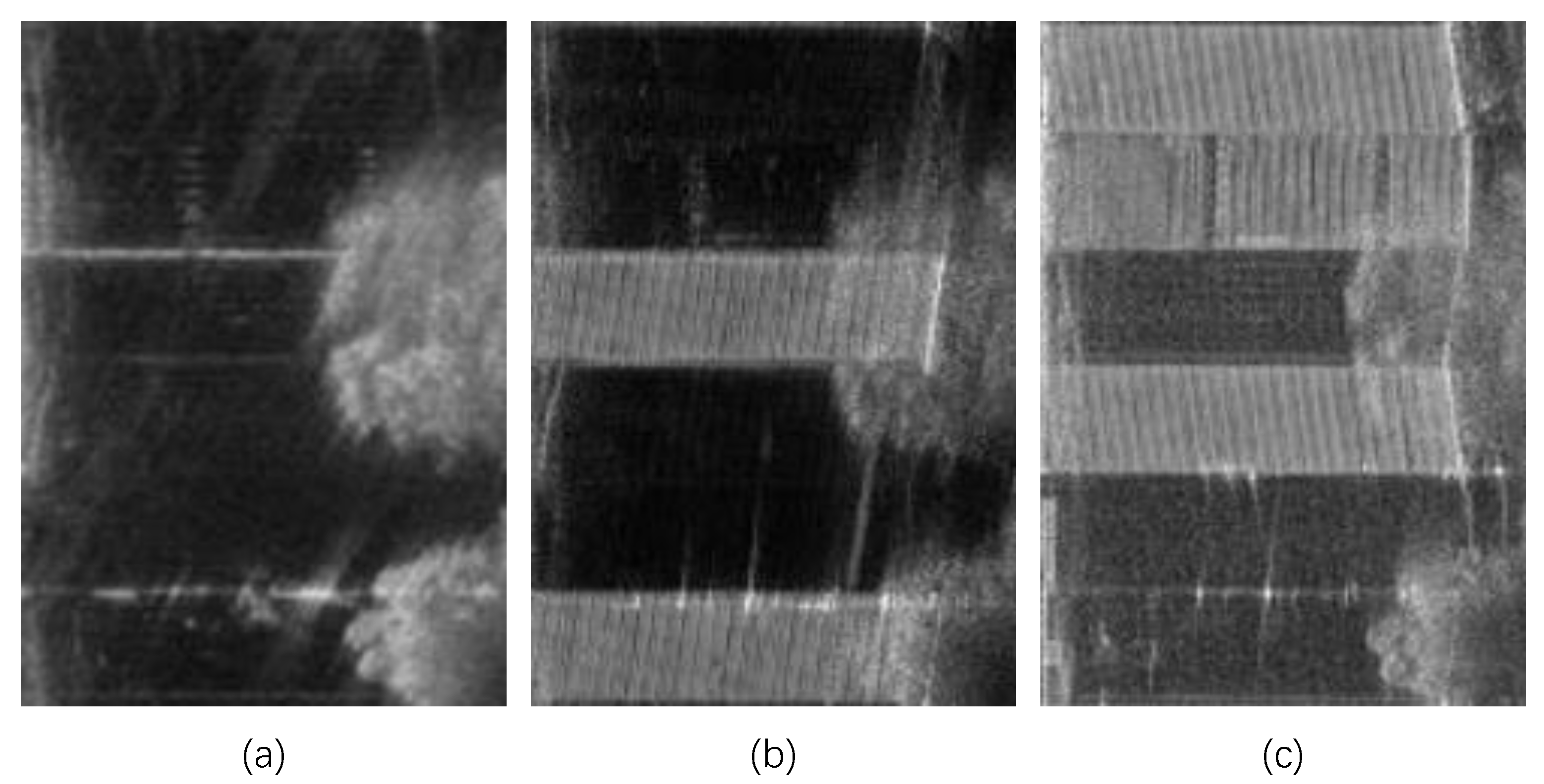 Remotesensing 14 01409 g004