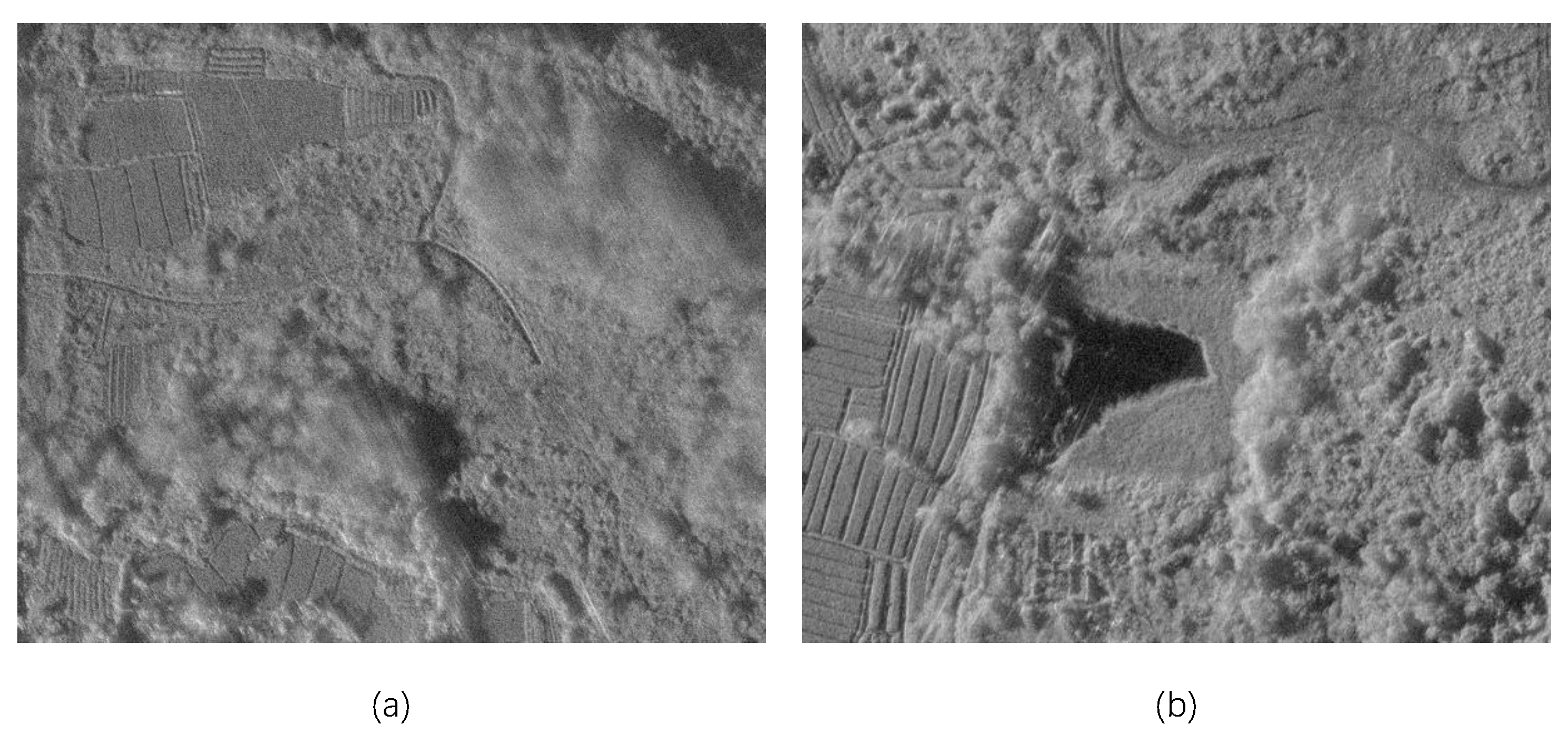 Remotesensing 14 01409 g012