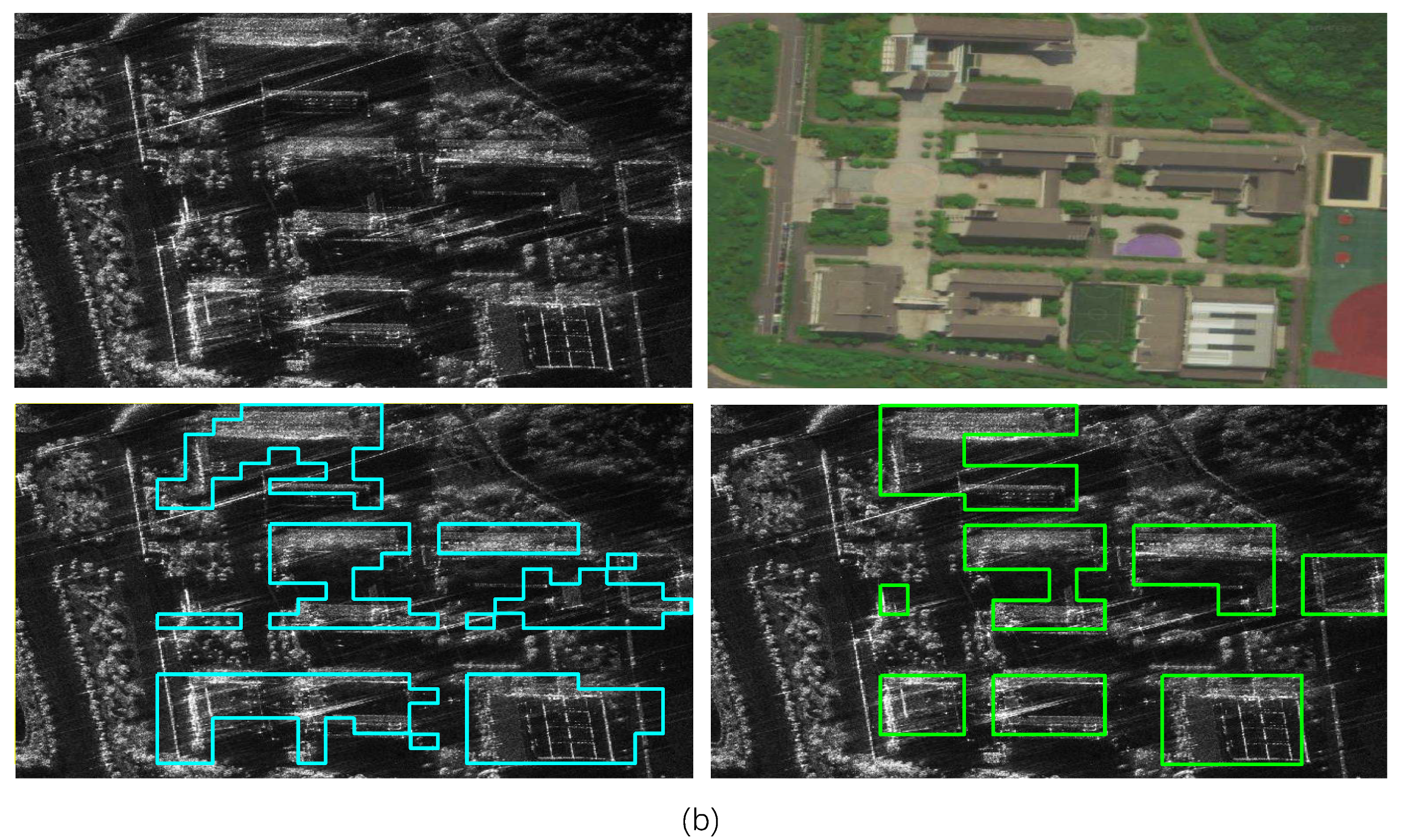 Remotesensing 14 01409 g013b