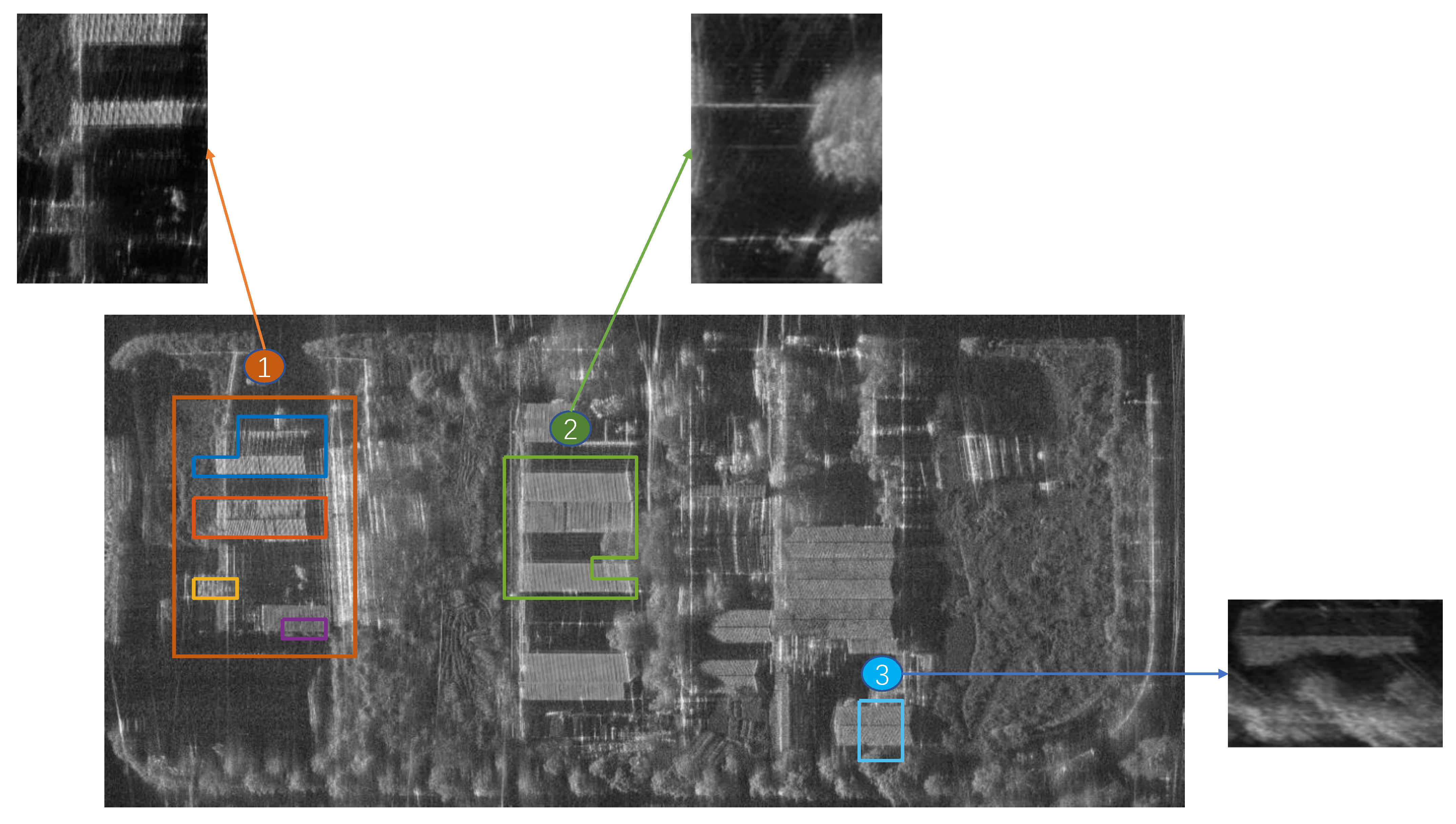 Remotesensing 14 01409 g015