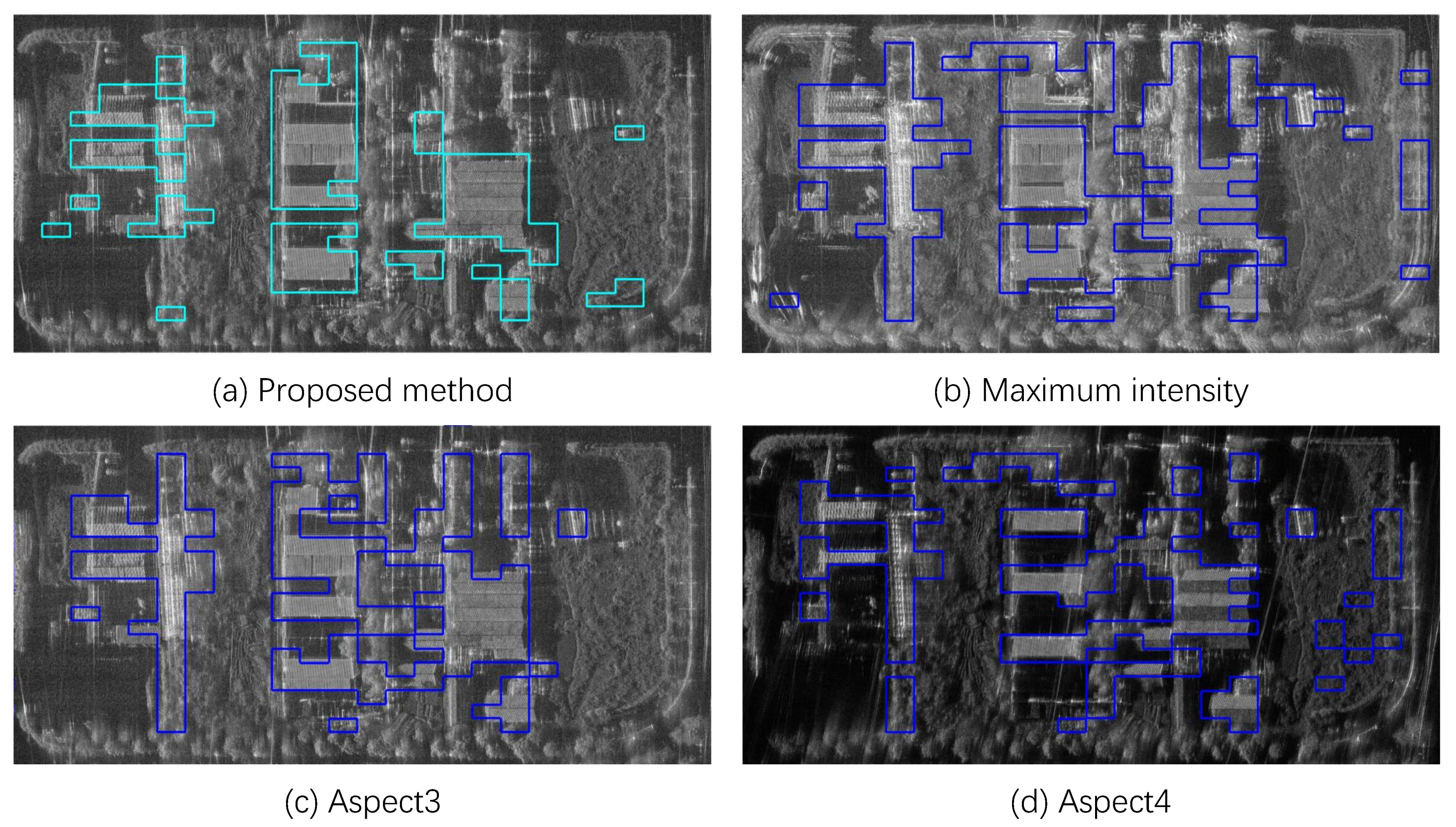 Remotesensing 14 01409 g016