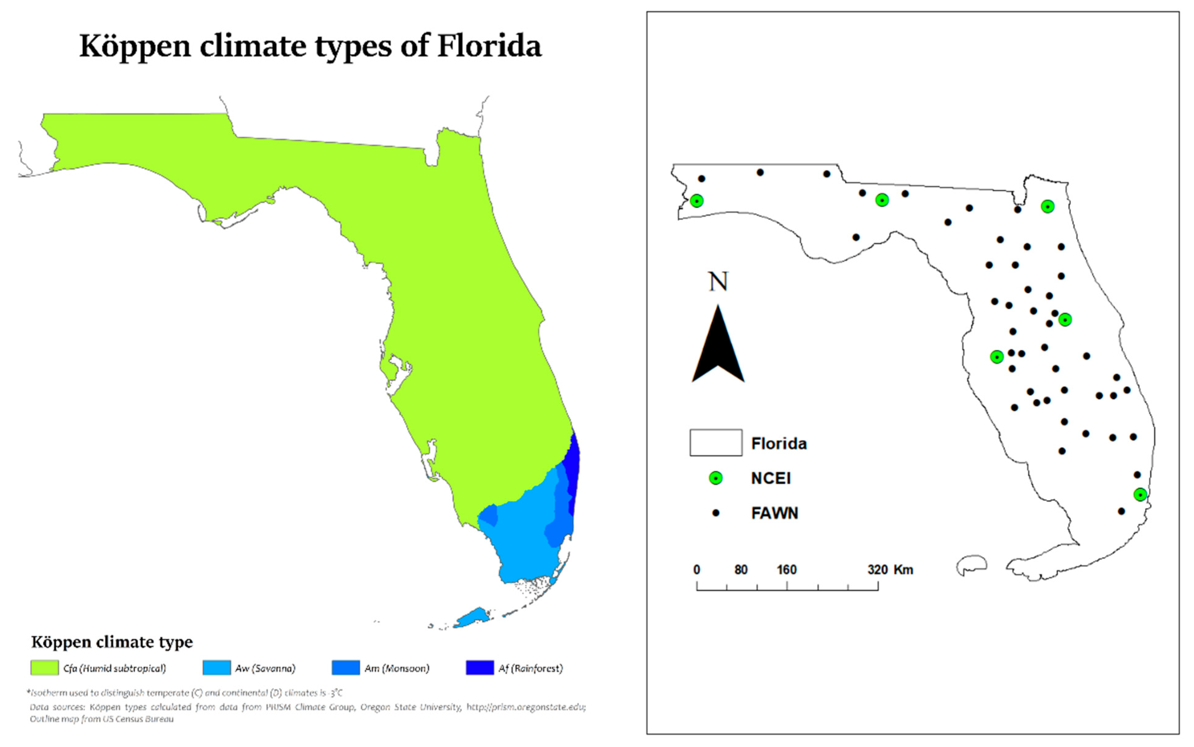 Remotesensing 14 01410 g001