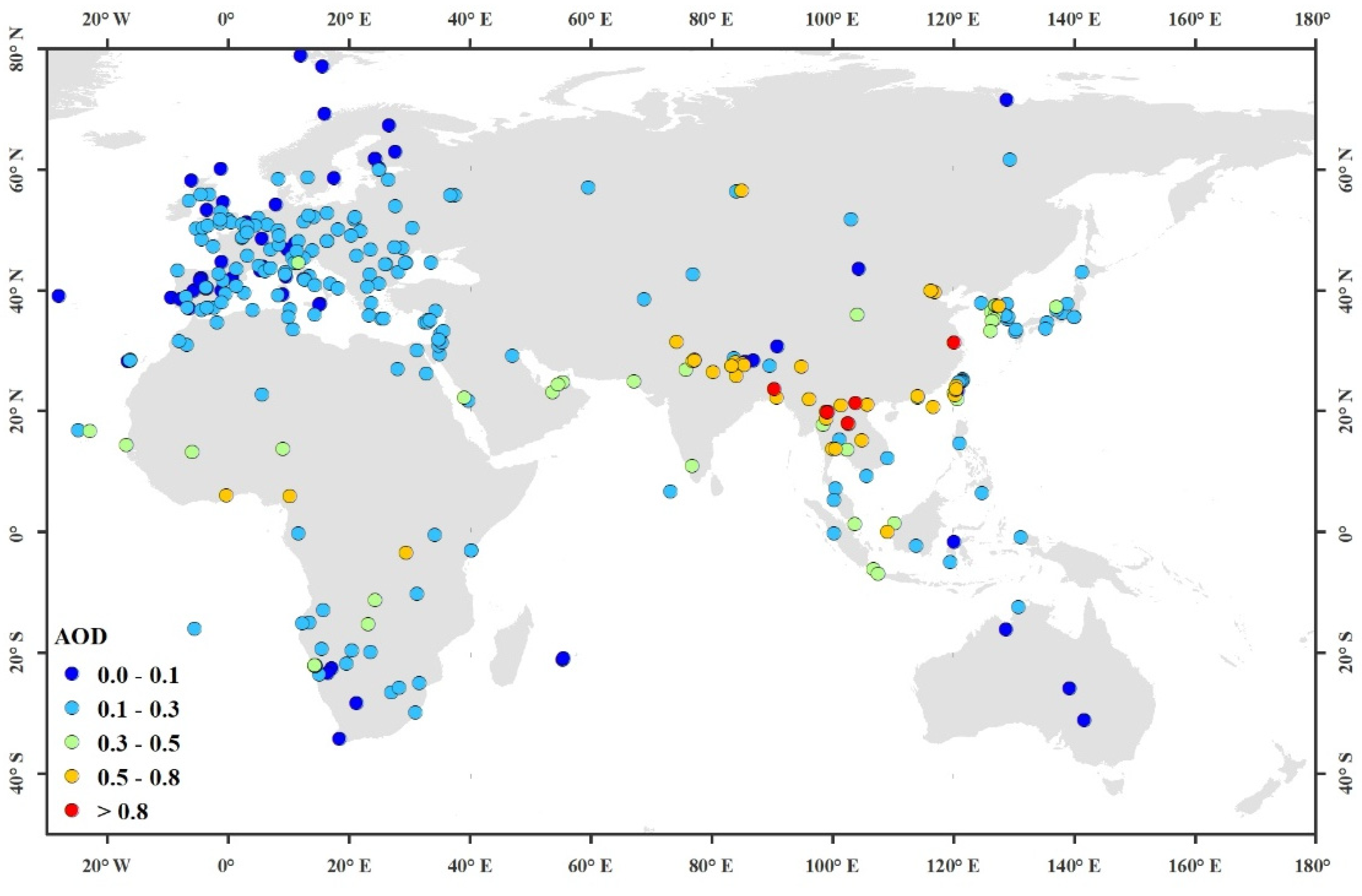 Remotesensing 14 01411 g002