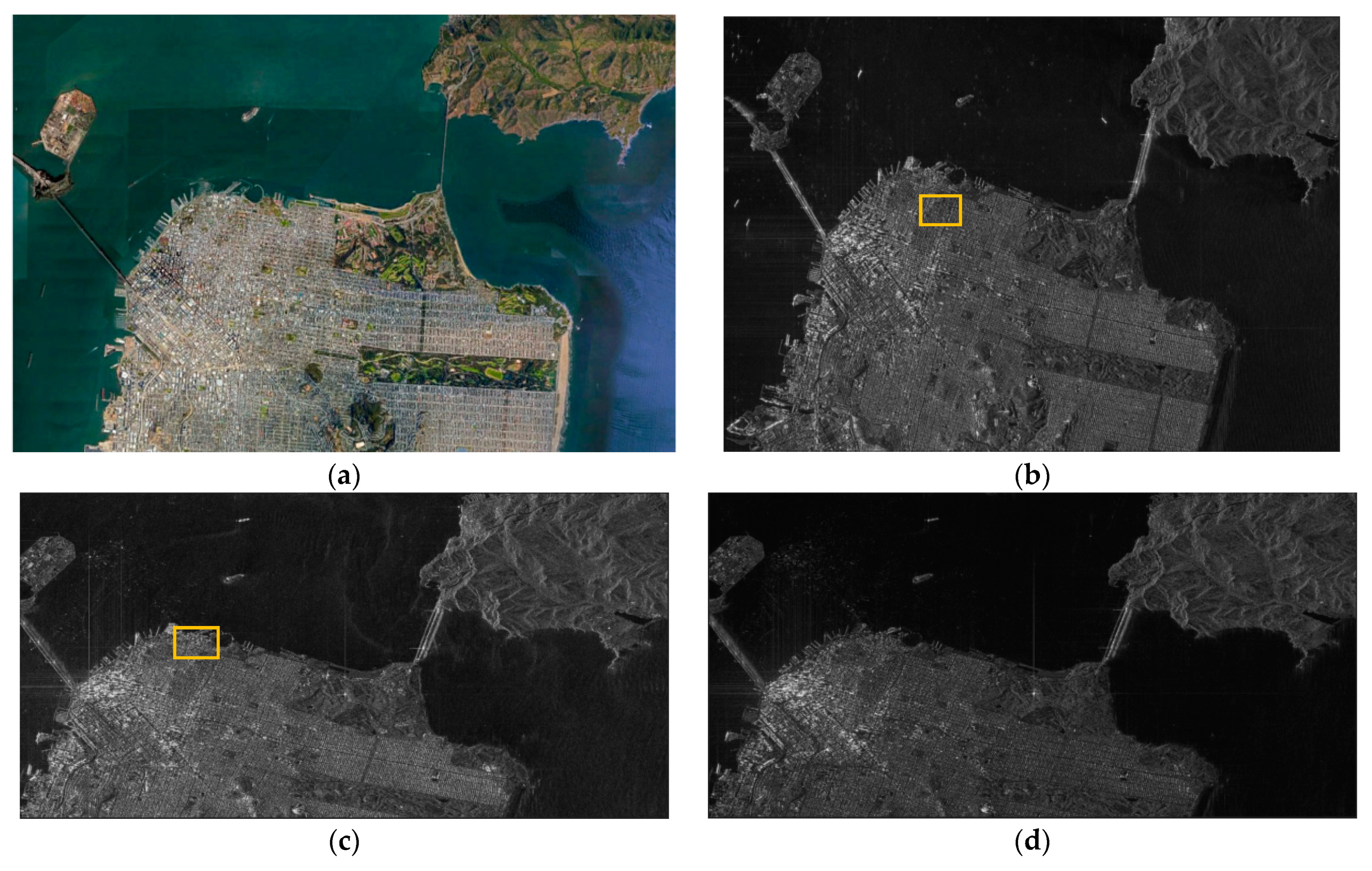 Remotesensing 14 01412 g005a Remotesensing 14 01412 g005a