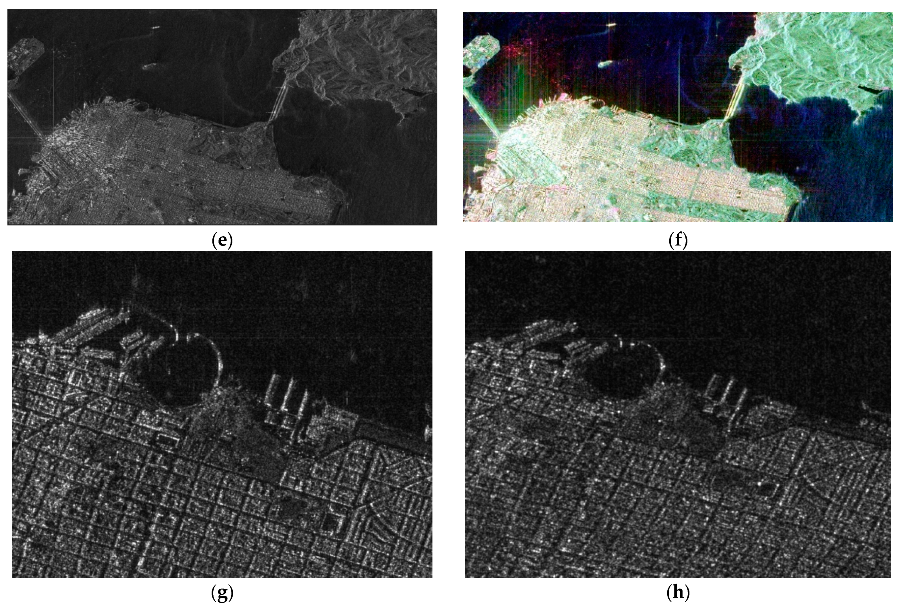 Remotesensing 14 01412 g005b Remotesensing 14 01412 g005b
