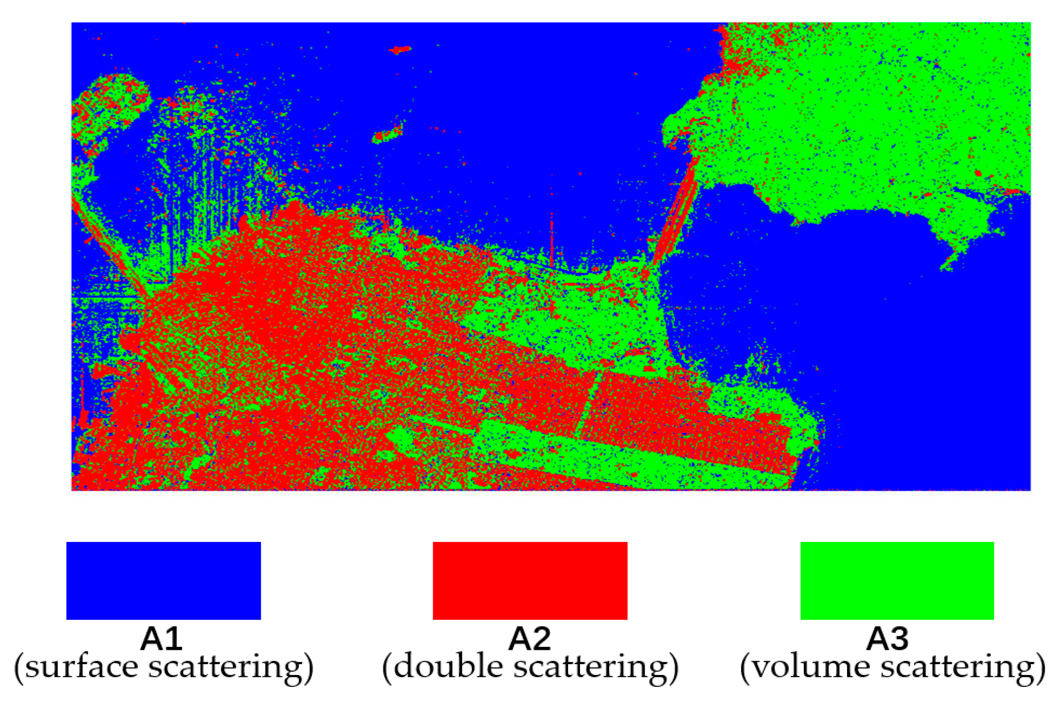 Remotesensing 14 01412 g006 Remotesensing 14 01412 g006
