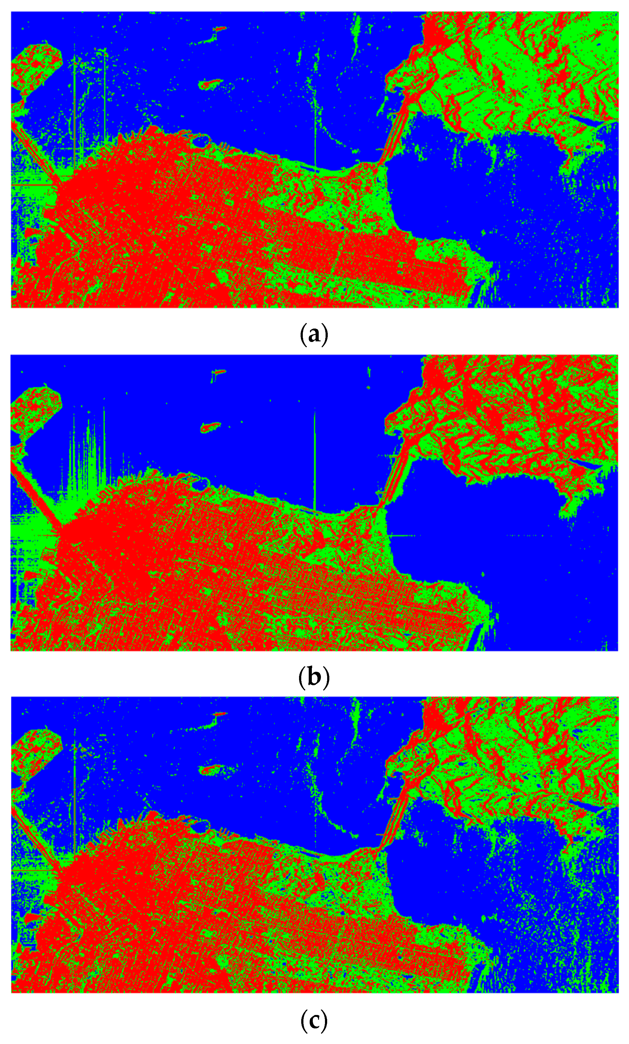 Remotesensing 14 01412 g007a Remotesensing 14 01412 g007a