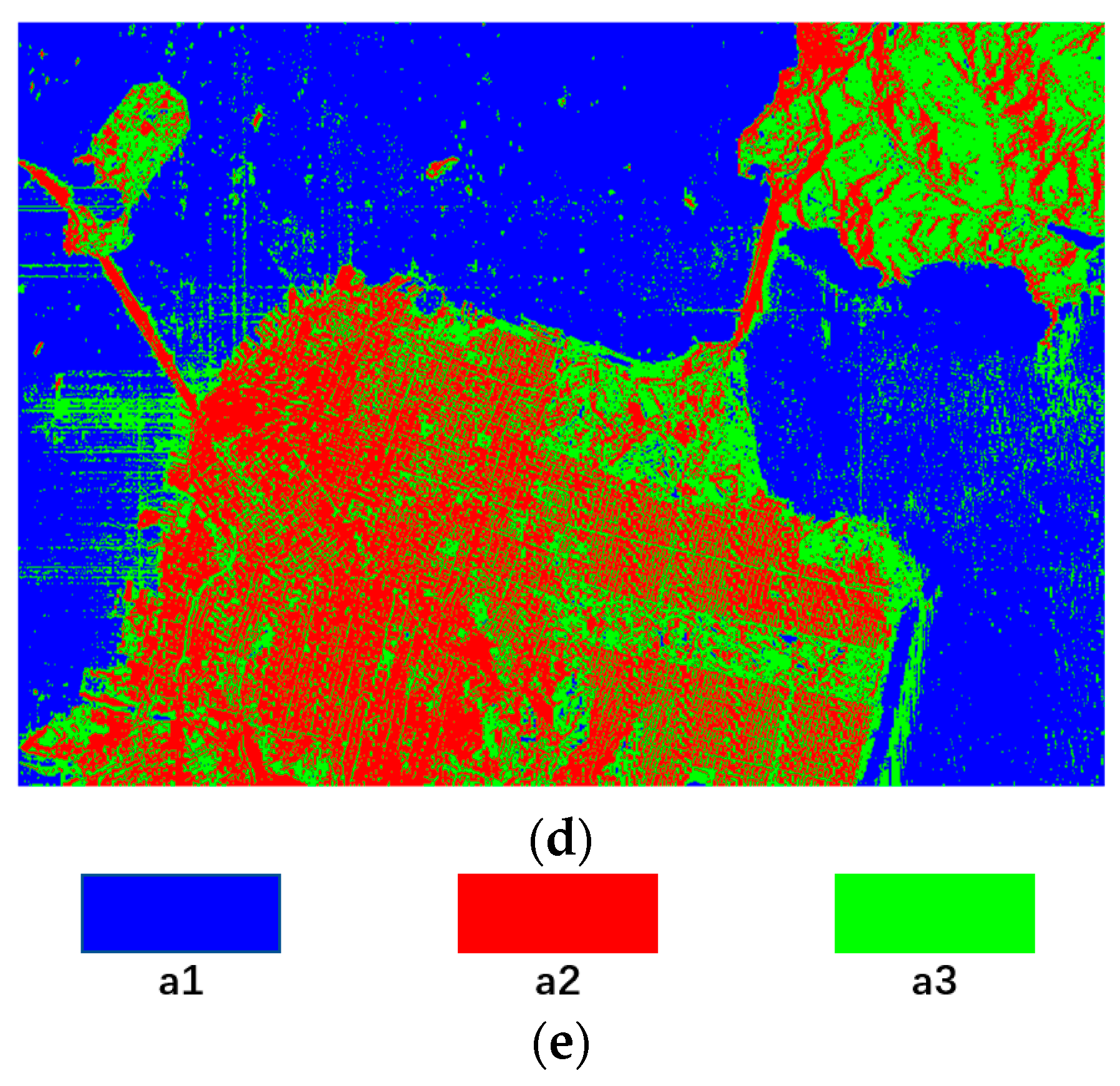 Remotesensing 14 01412 g007b Remotesensing 14 01412 g007b