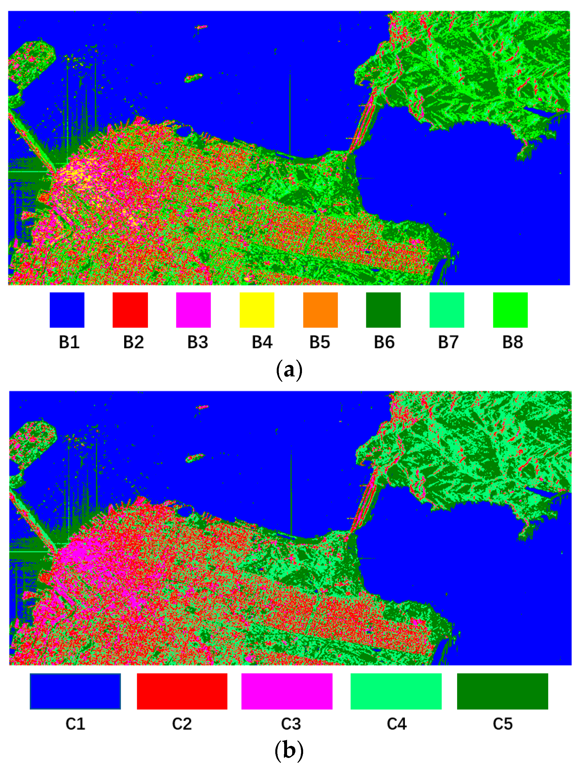 Remotesensing 14 01412 g008 Remotesensing 14 01412 g008