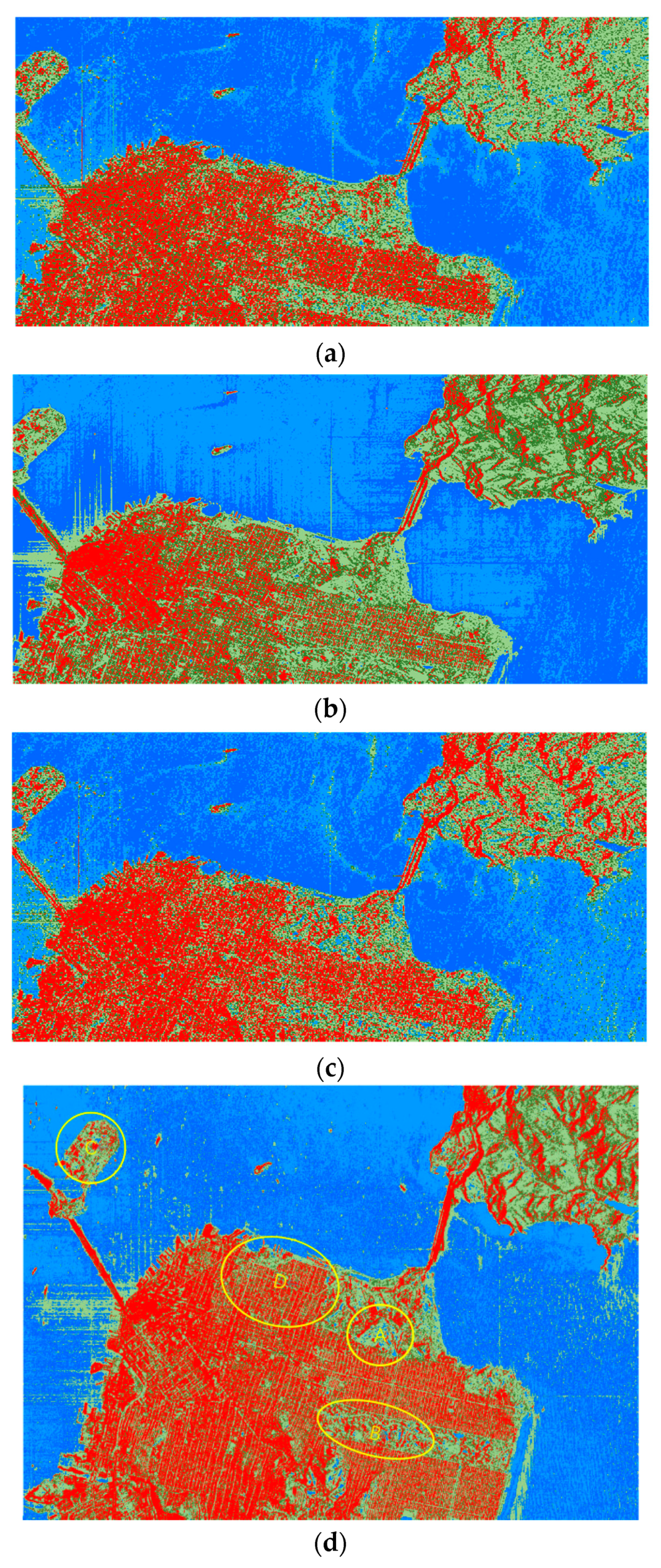 Remotesensing 14 01412 g009a Remotesensing 14 01412 g009a