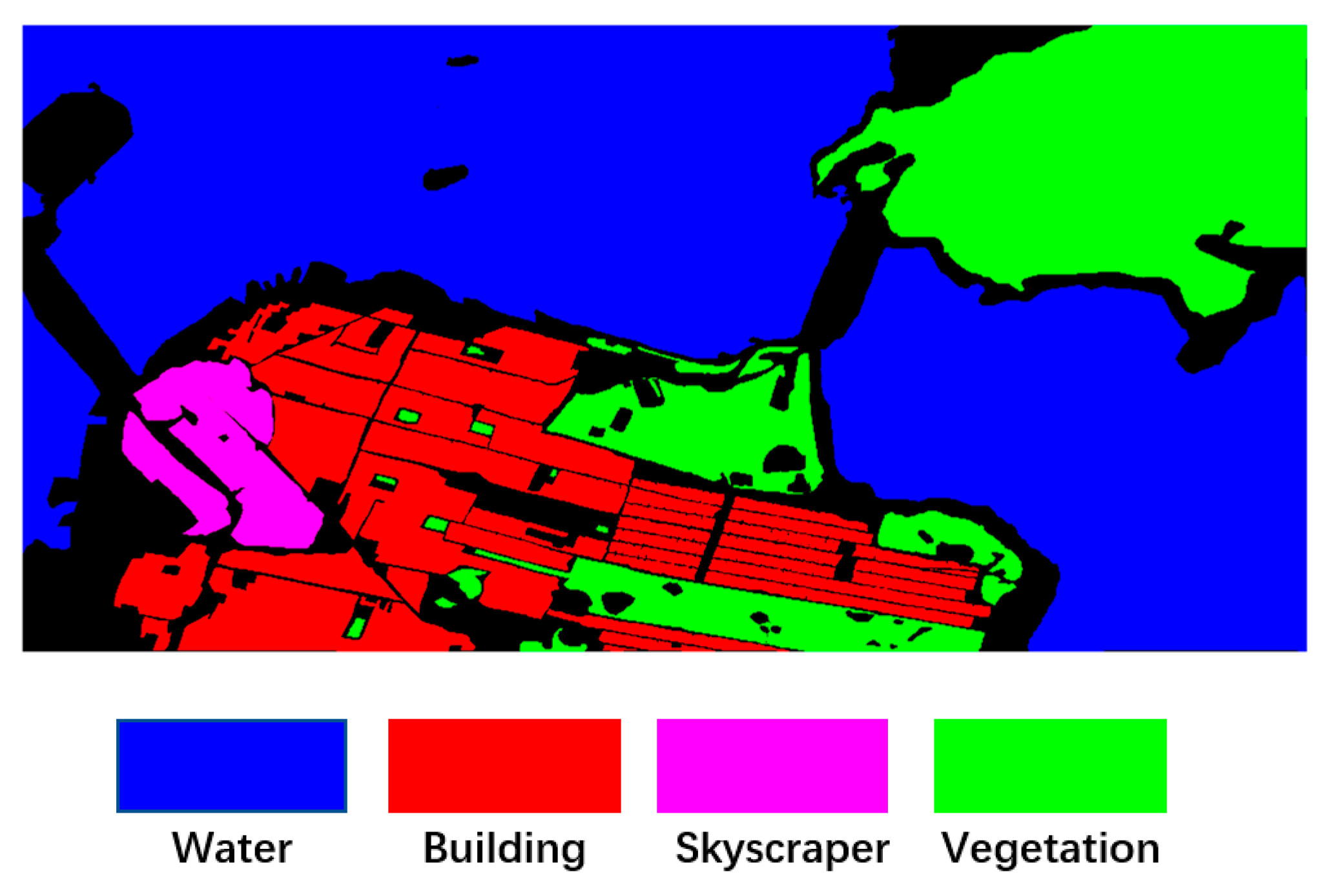 Remotesensing 14 01412 g010 Remotesensing 14 01412 g010