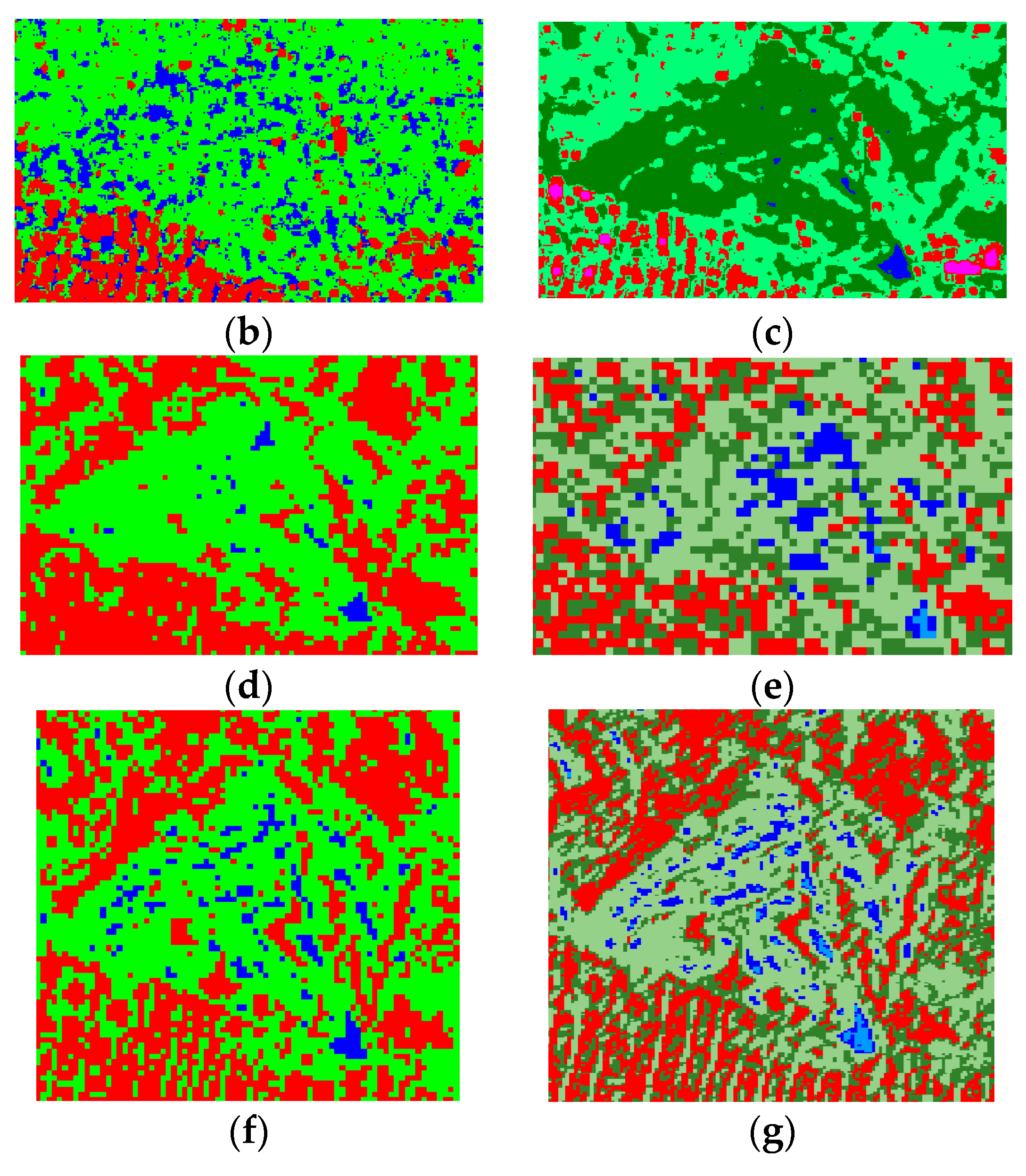 Remotesensing 14 01412 g011b Remotesensing 14 01412 g011b