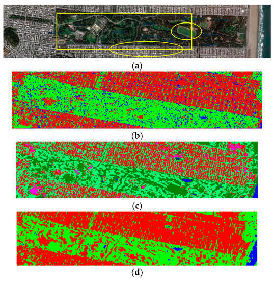 Remotesensing 14 01412 g012a Remotesensing 14 01412 g012a