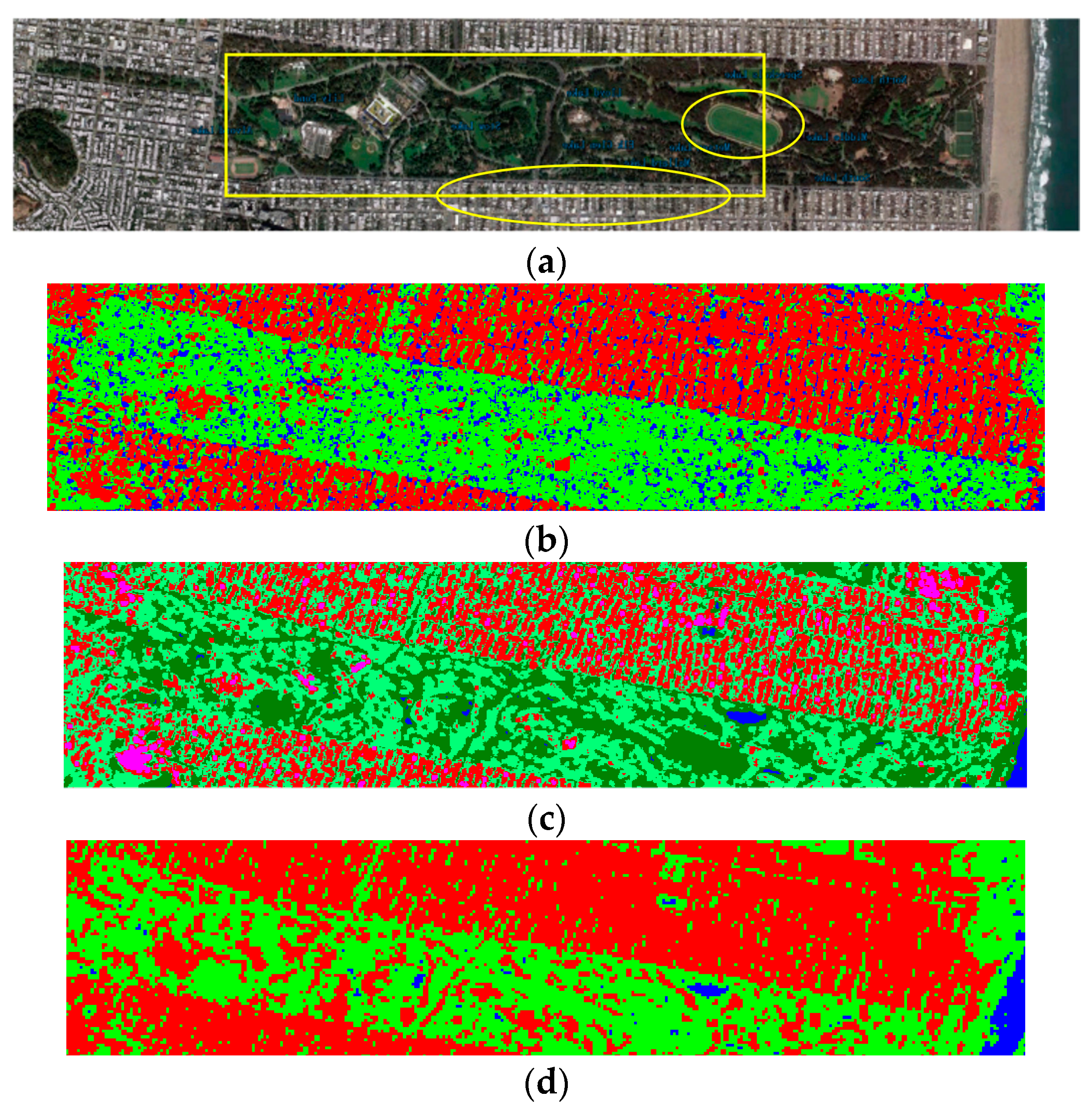 Remotesensing 14 01412 g012a Remotesensing 14 01412 g012a