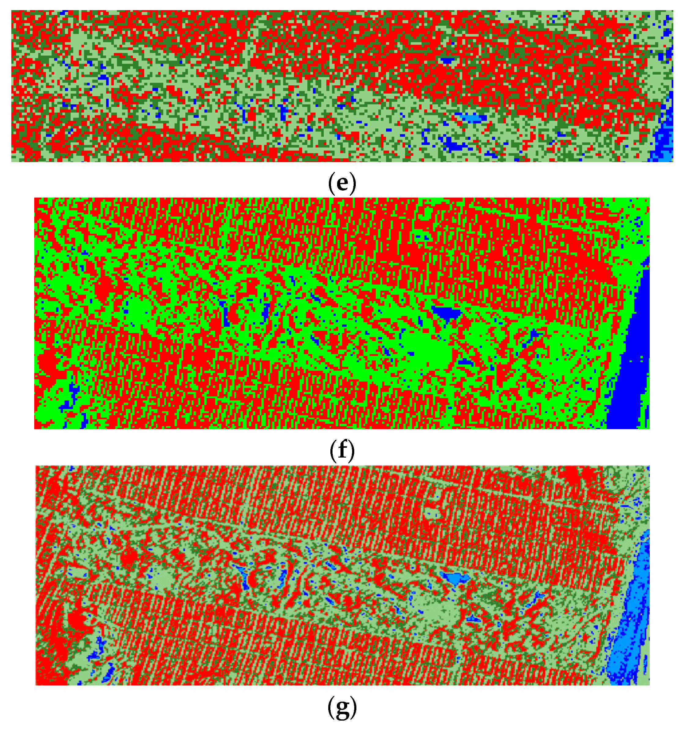 Remotesensing 14 01412 g012b Remotesensing 14 01412 g012b