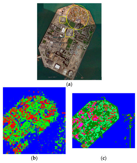Remotesensing 14 01412 g013a Remotesensing 14 01412 g013a