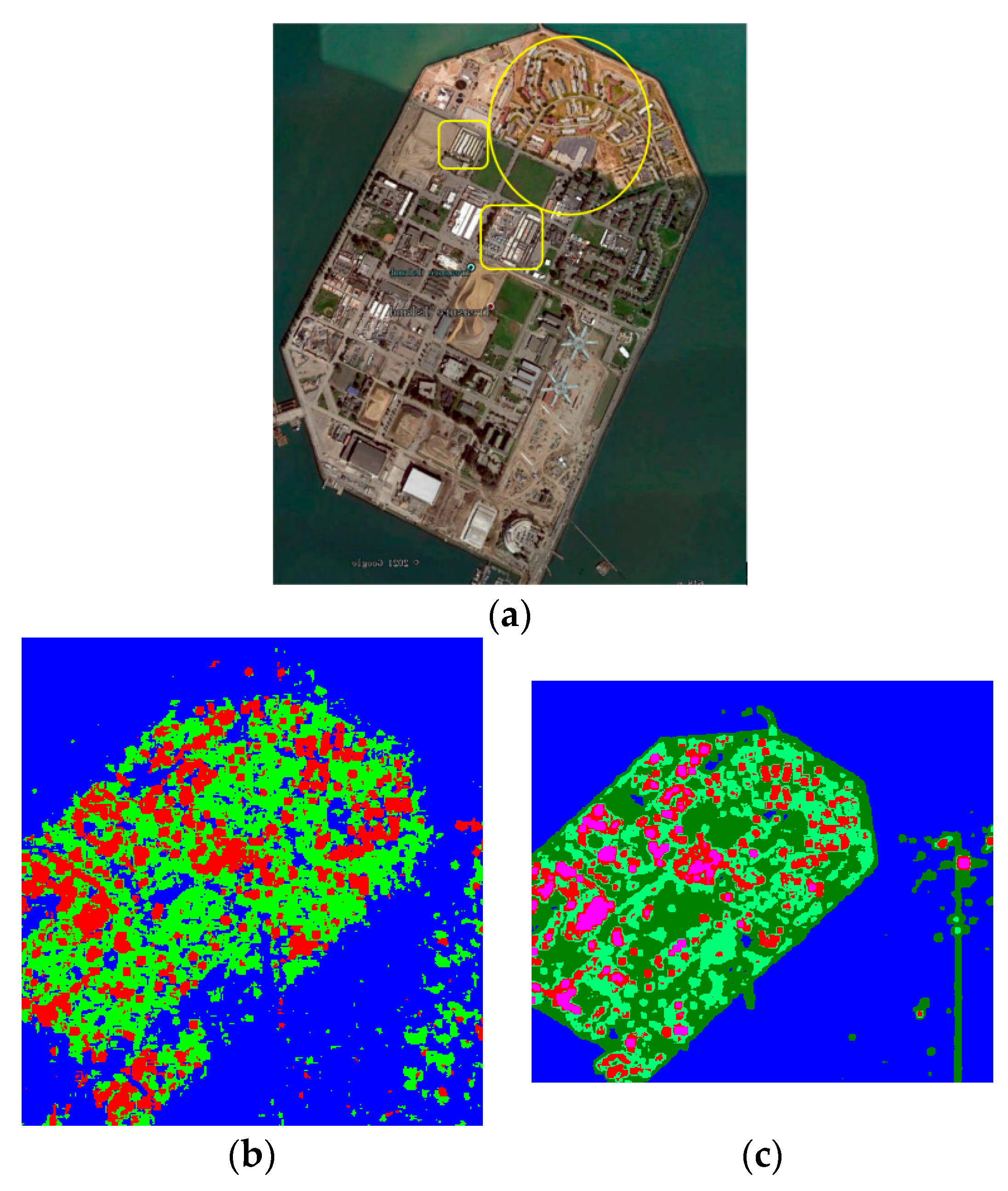 Remotesensing 14 01412 g013a Remotesensing 14 01412 g013a
