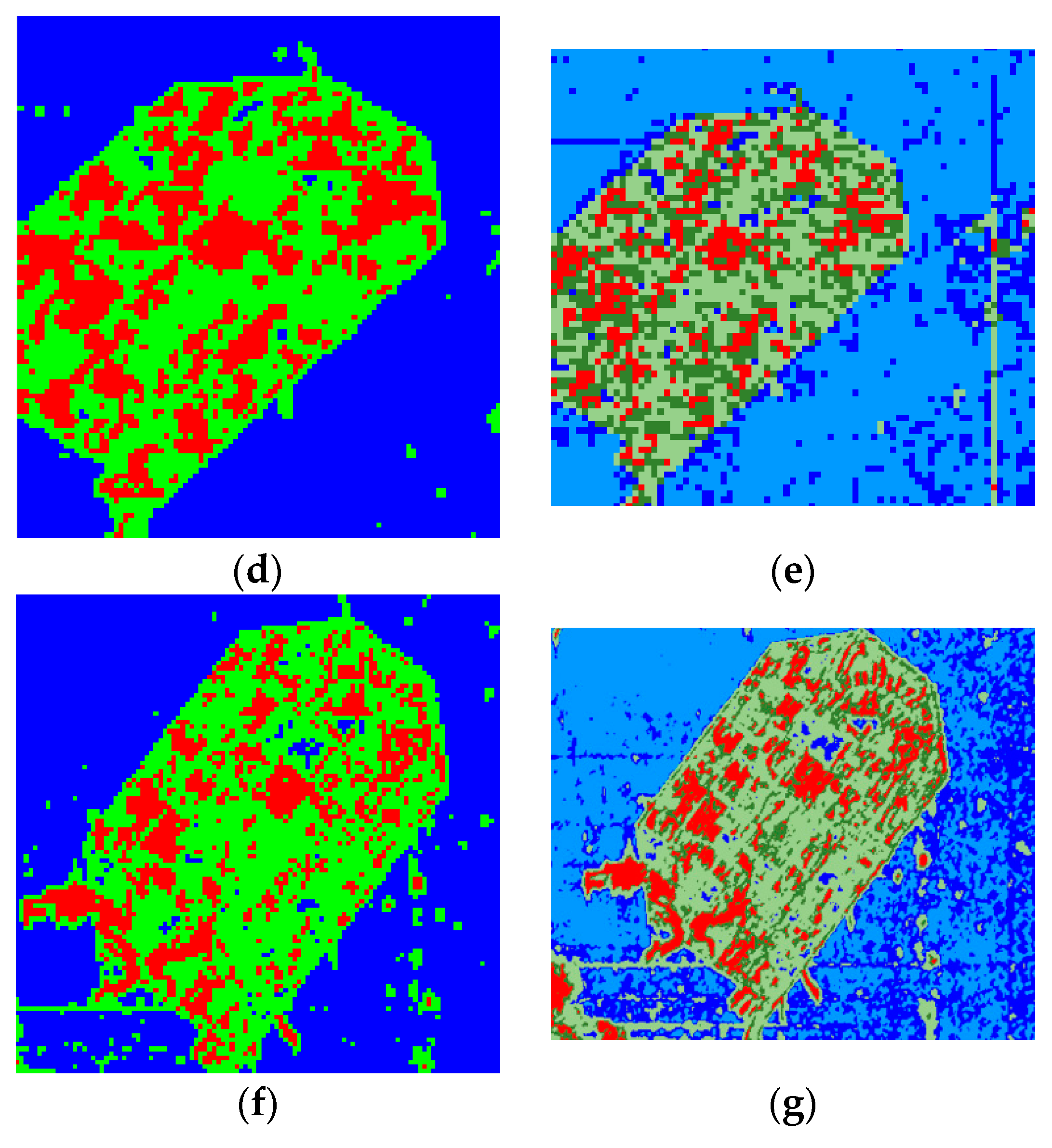 Remotesensing 14 01412 g013b Remotesensing 14 01412 g013b