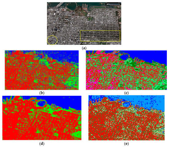 Remotesensing 14 01412 g014a Remotesensing 14 01412 g014a