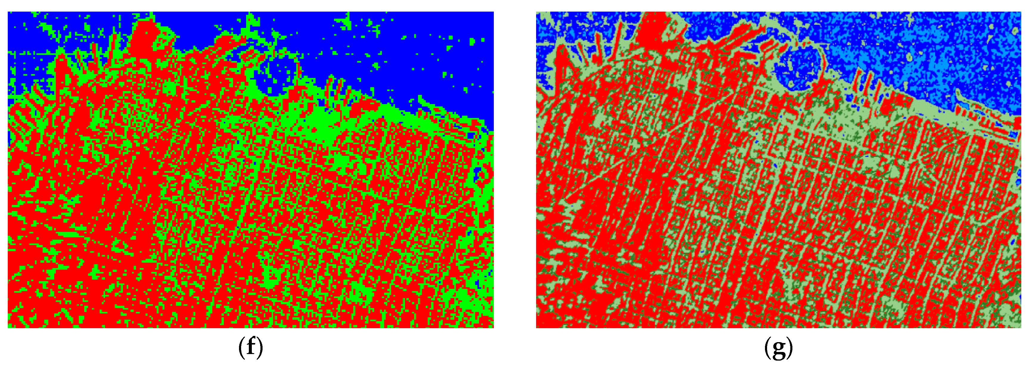 Remotesensing 14 01412 g014b Remotesensing 14 01412 g014b