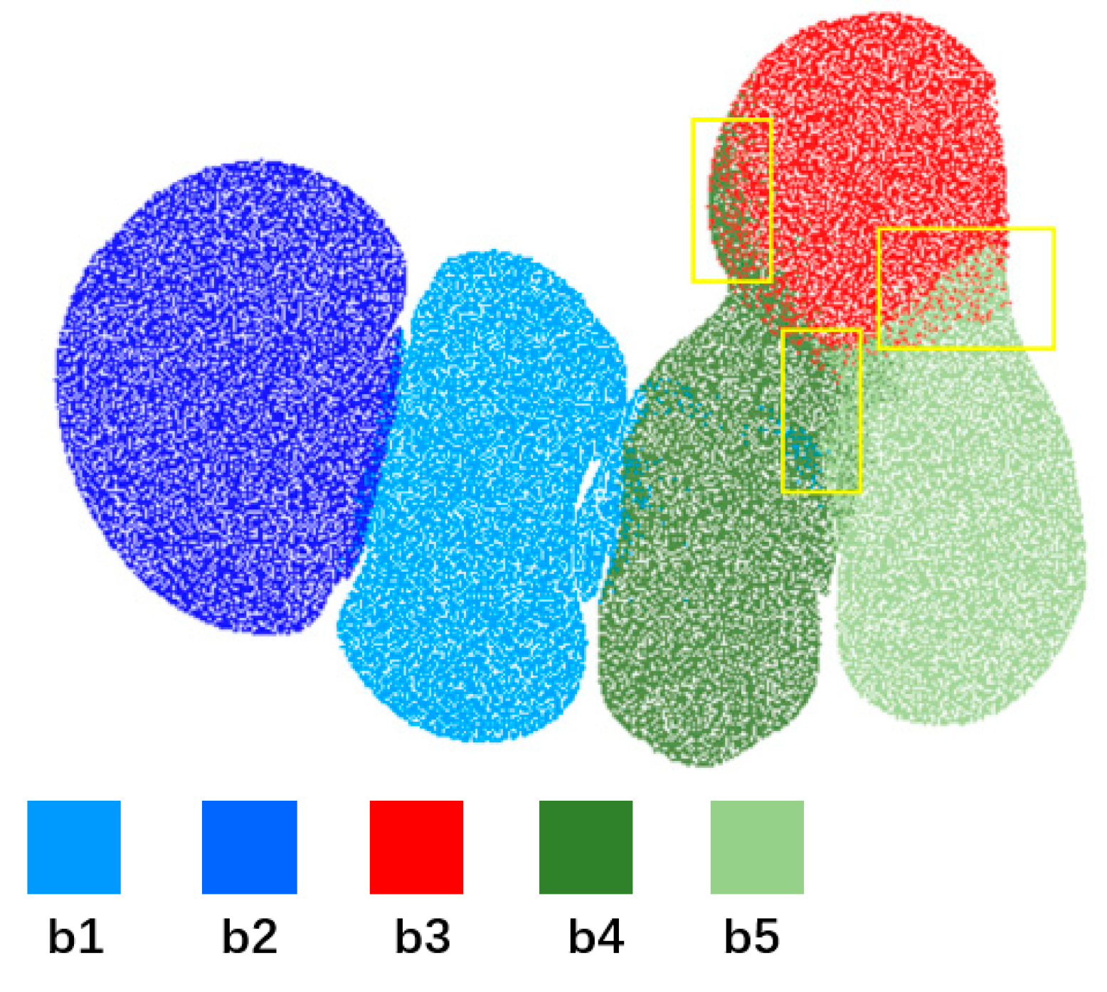 Remotesensing 14 01412 g015 Remotesensing 14 01412 g015