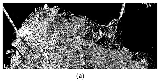 Remotesensing 14 01412 g016a Remotesensing 14 01412 g016a