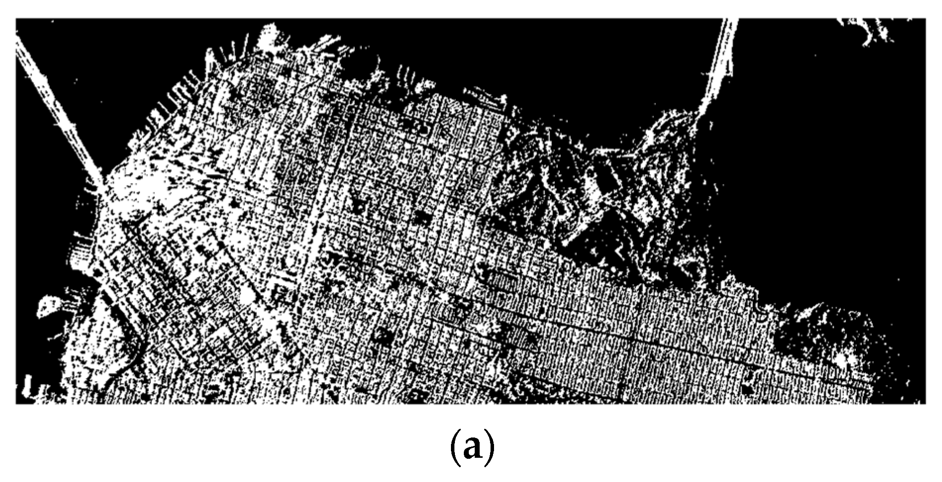 Remotesensing 14 01412 g016a Remotesensing 14 01412 g016a