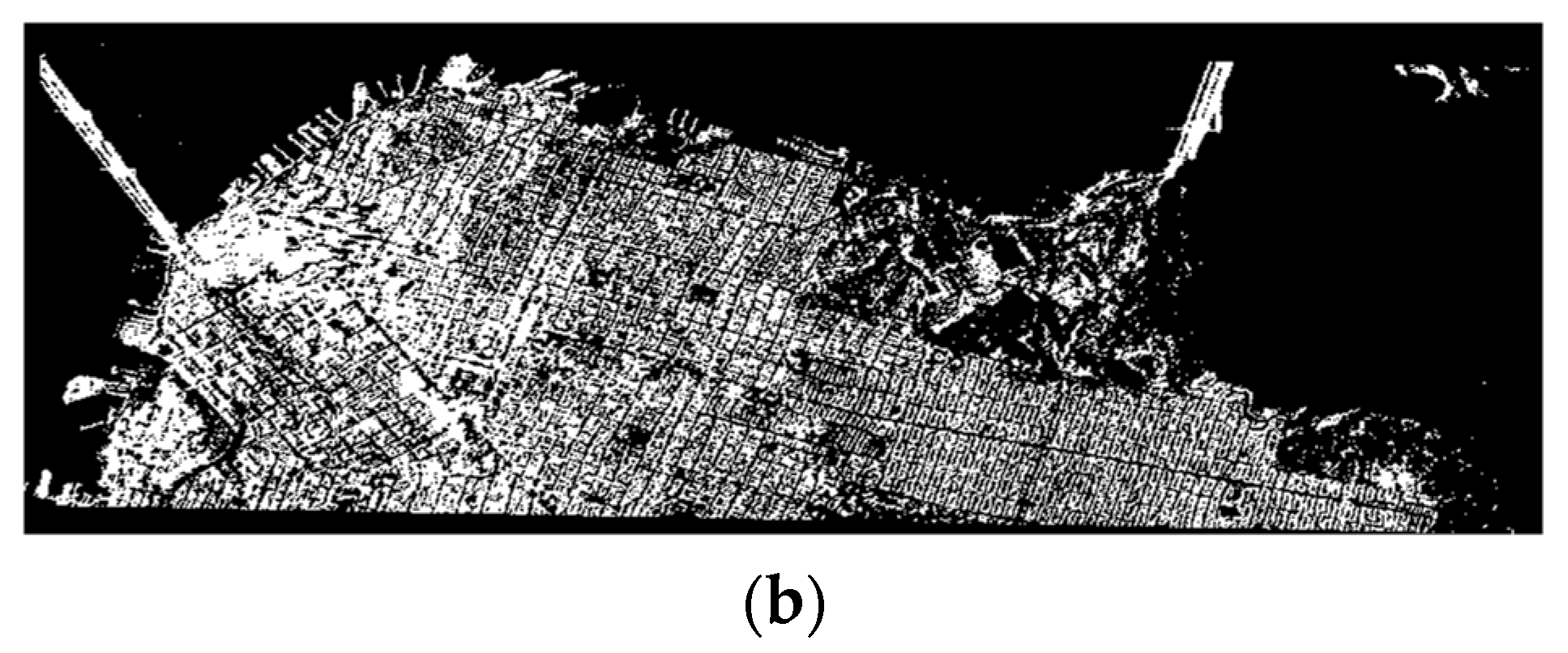 Remotesensing 14 01412 g016b Remotesensing 14 01412 g016b