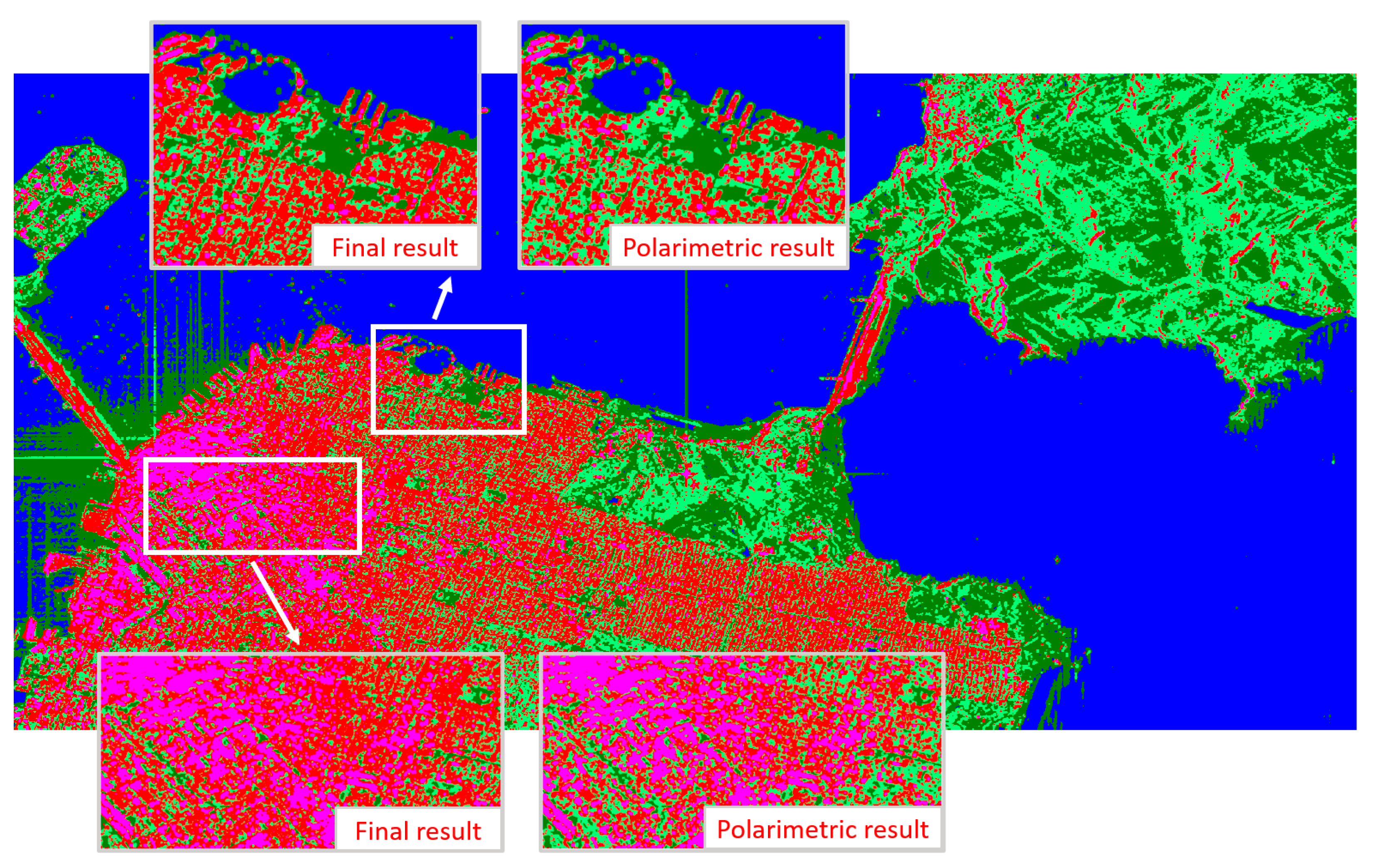 Remotesensing 14 01412 g017 Remotesensing 14 01412 g017